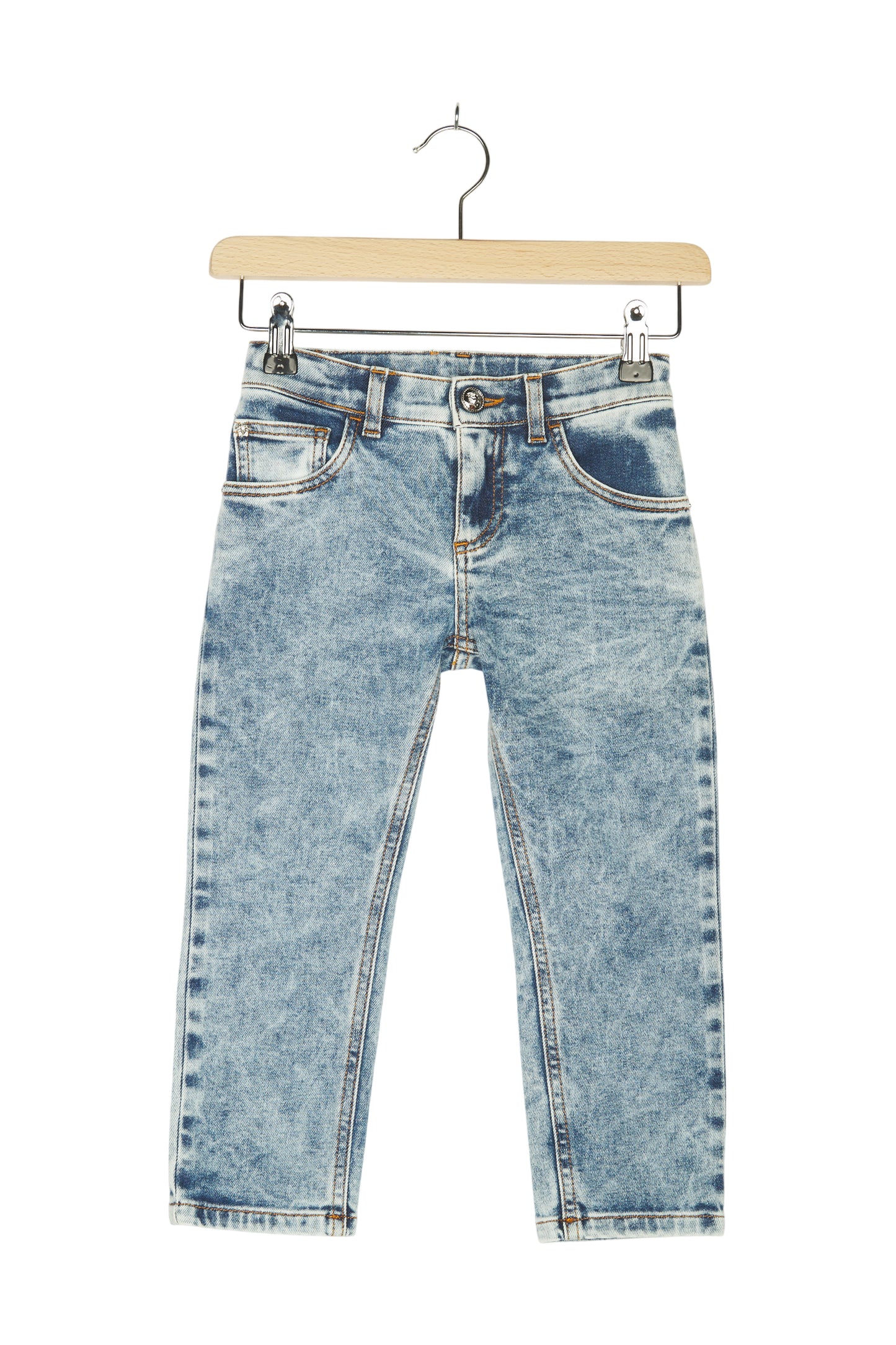 Versace Jeans