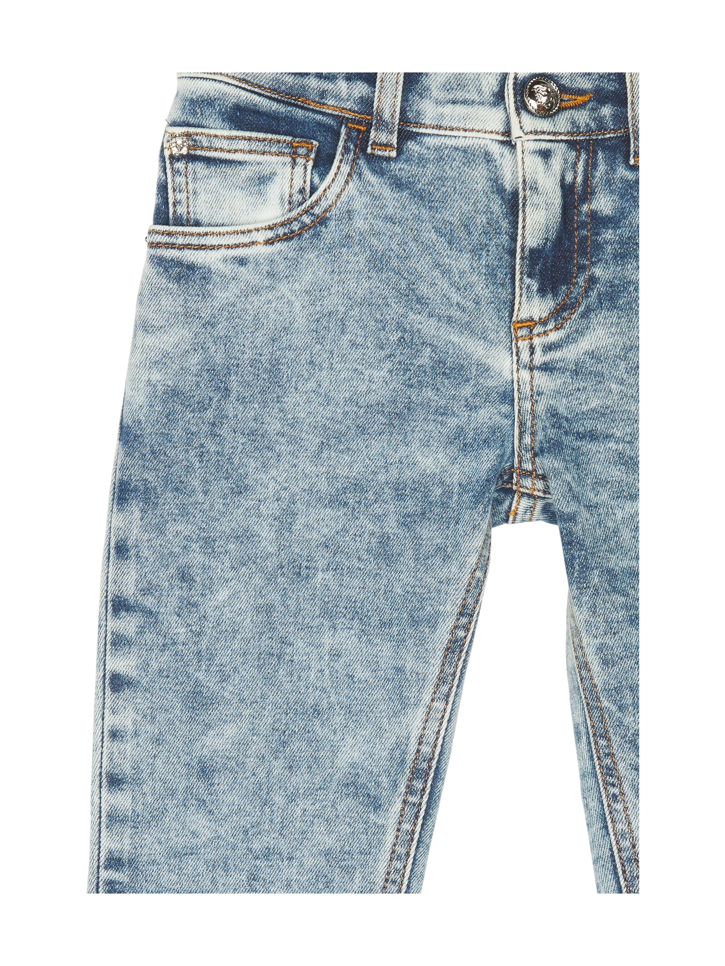 Versace Jeans