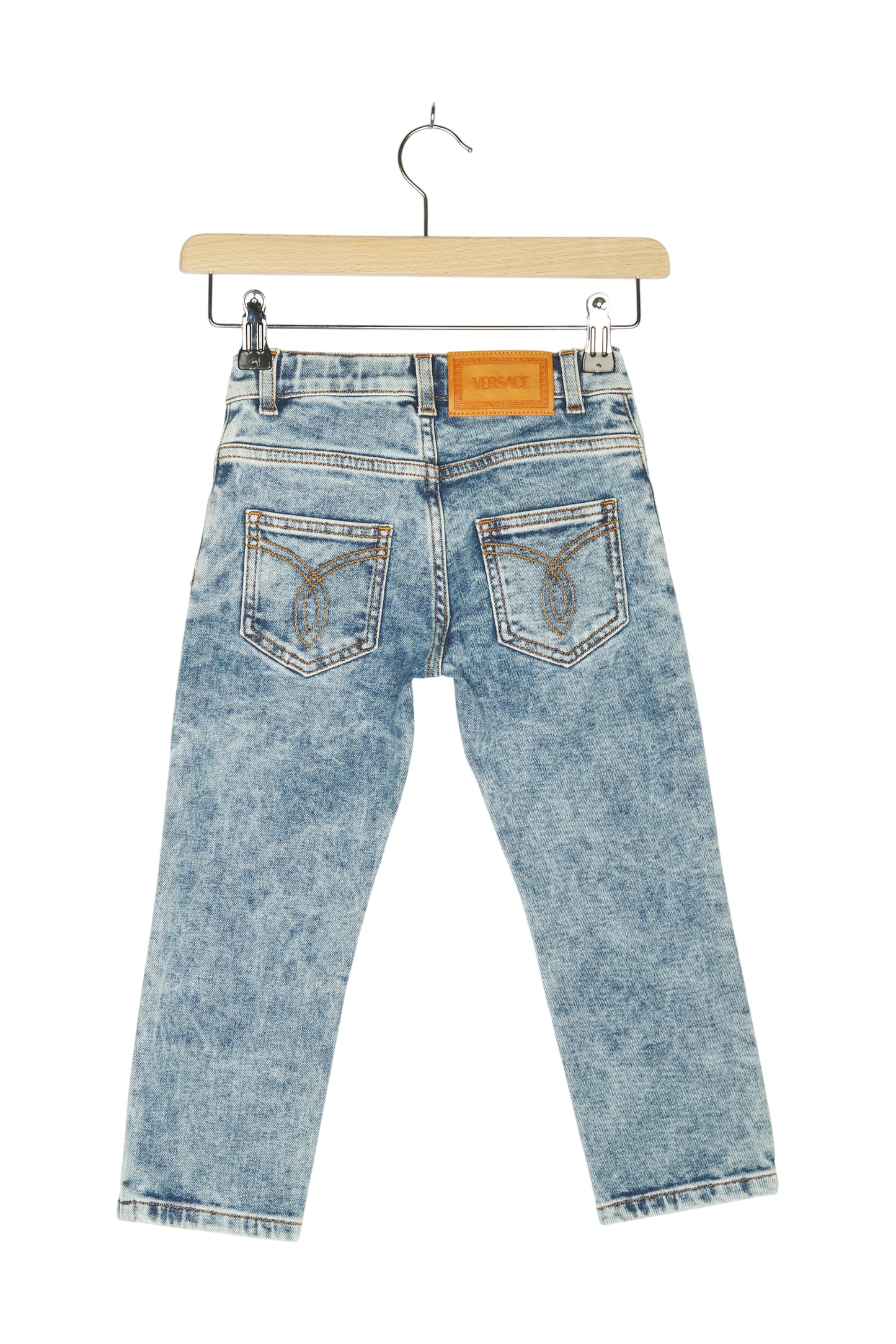 Versace Jeans