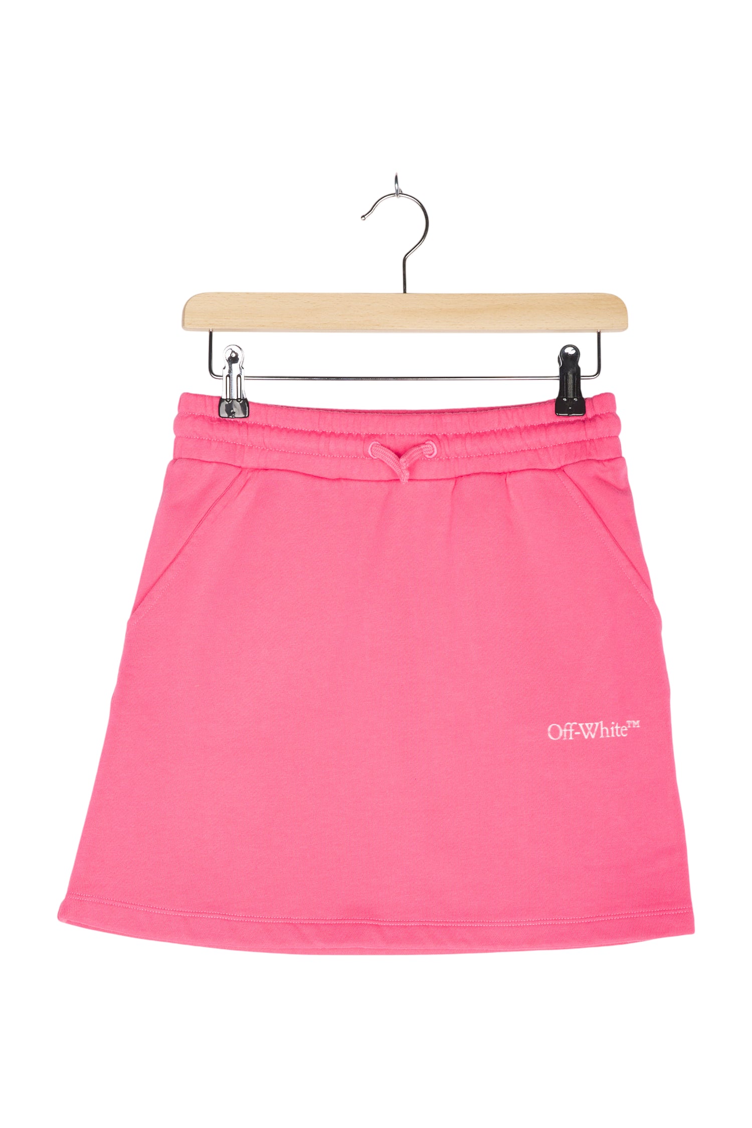 Off-White Rock Jerseyrock Sweatrock