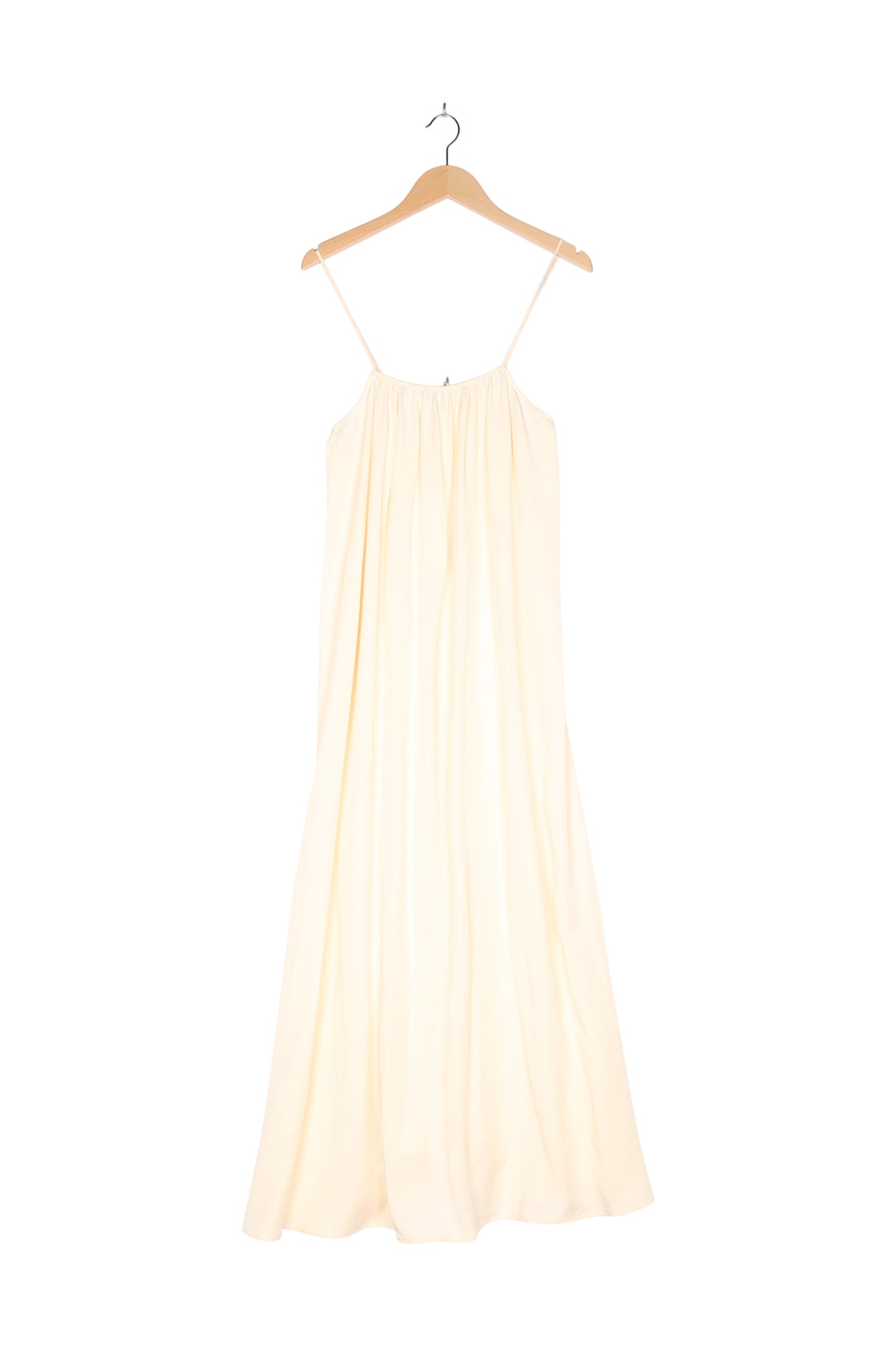 by Aylin Koenig Kleid für Damen