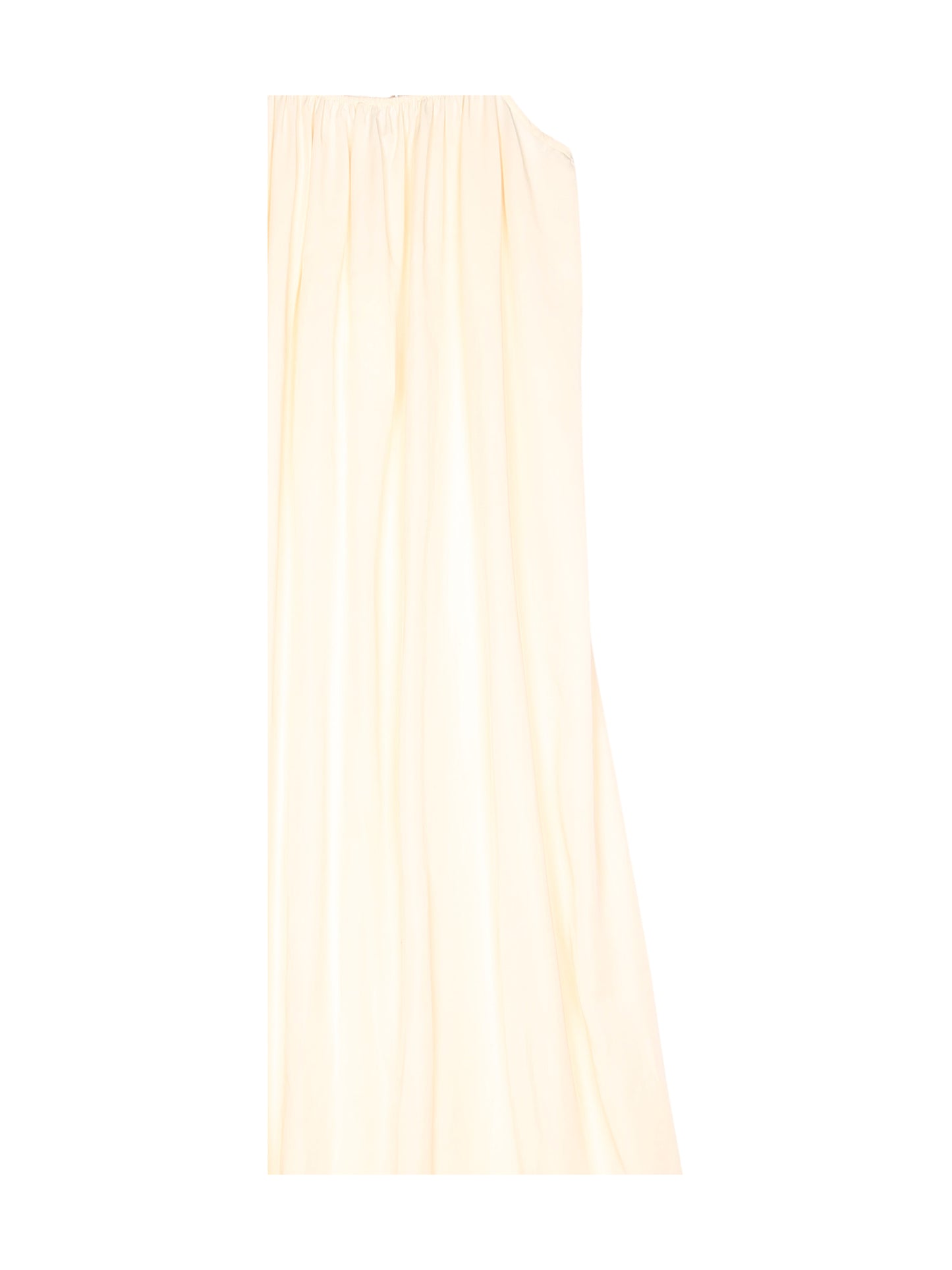 by Aylin Koenig Kleid für Damen