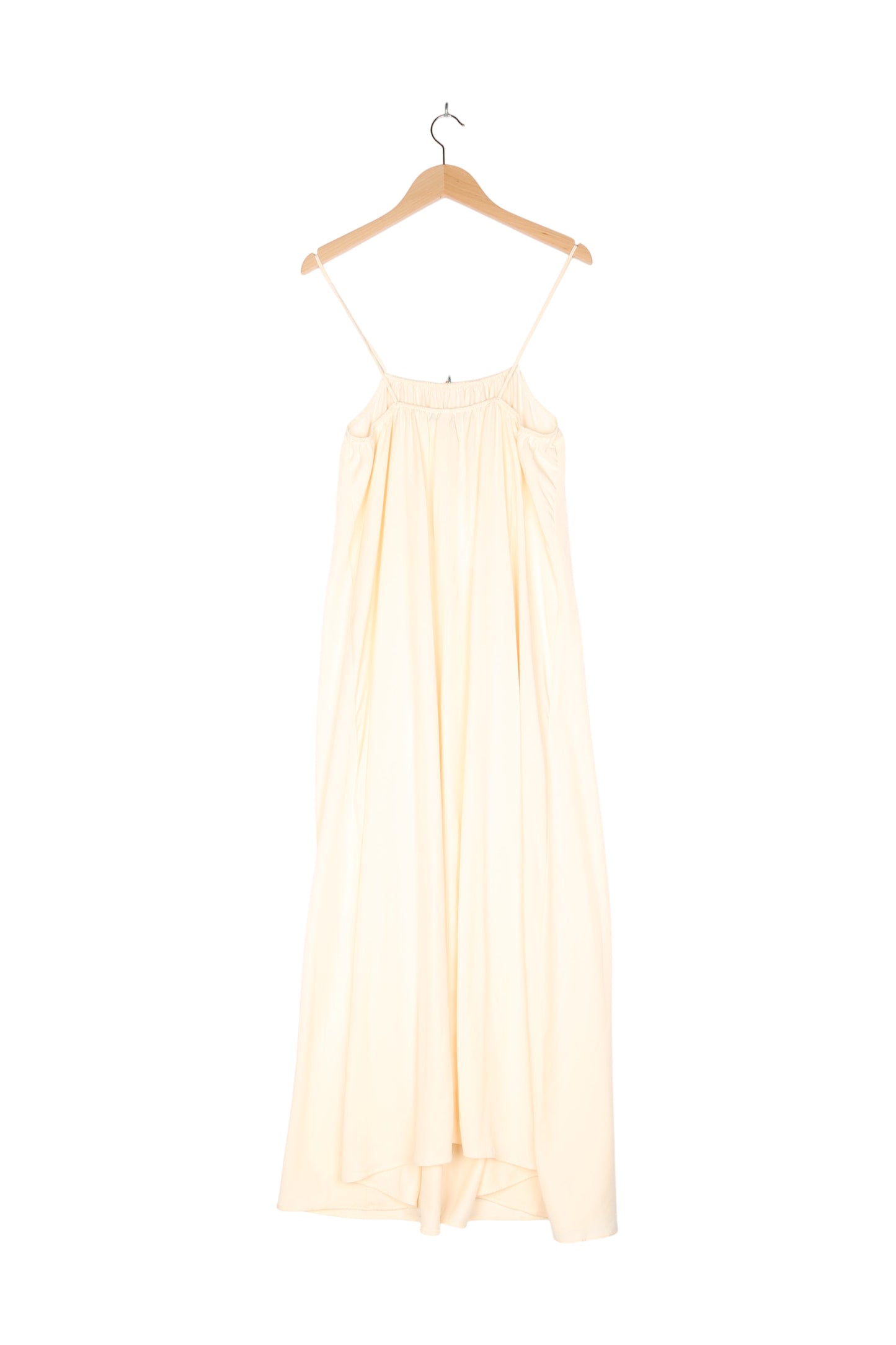 by Aylin Koenig Kleid für Damen
