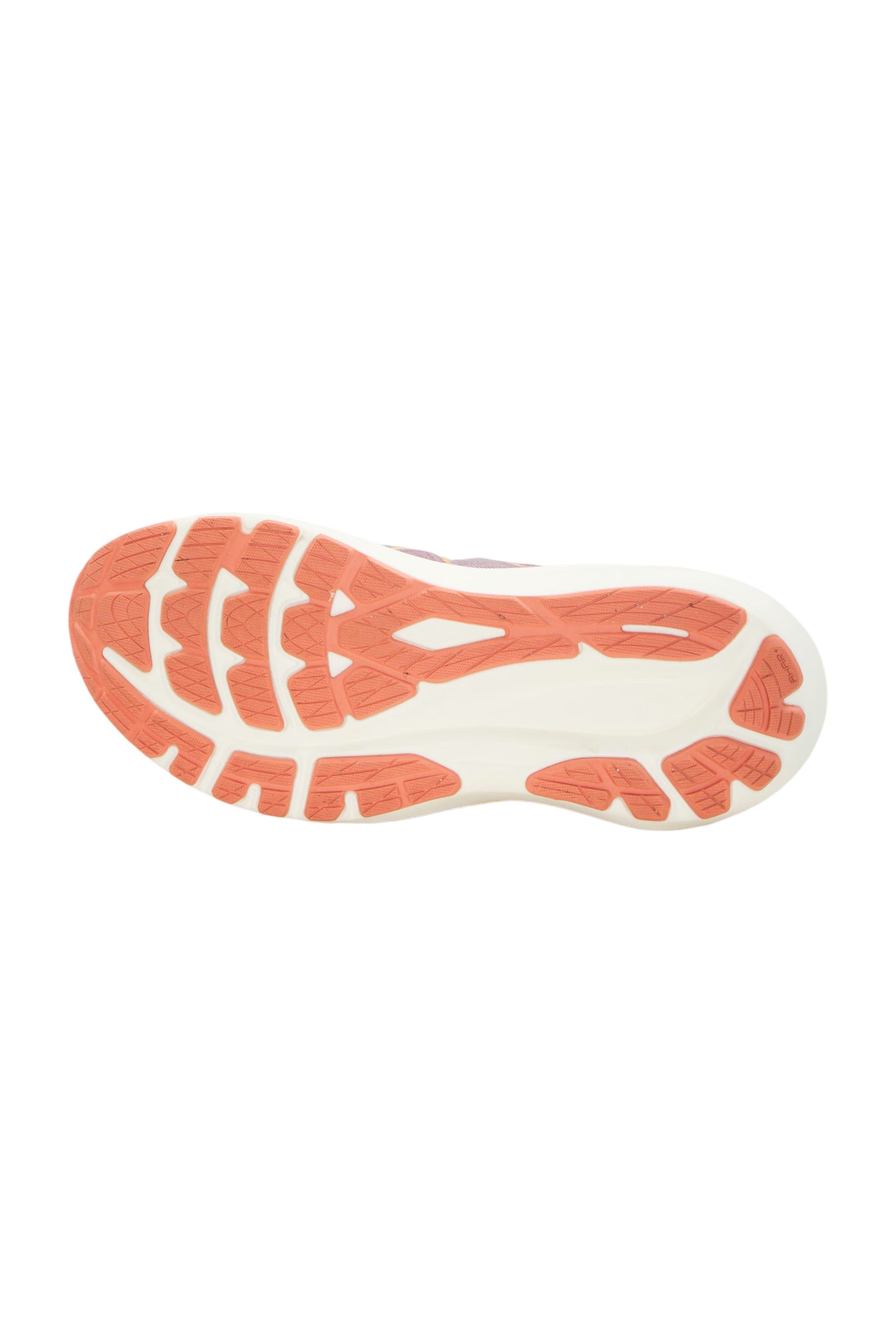 ASICS GT-2000 13 Damen Laufschuhe - Dusty Mauve/Watershed Rose