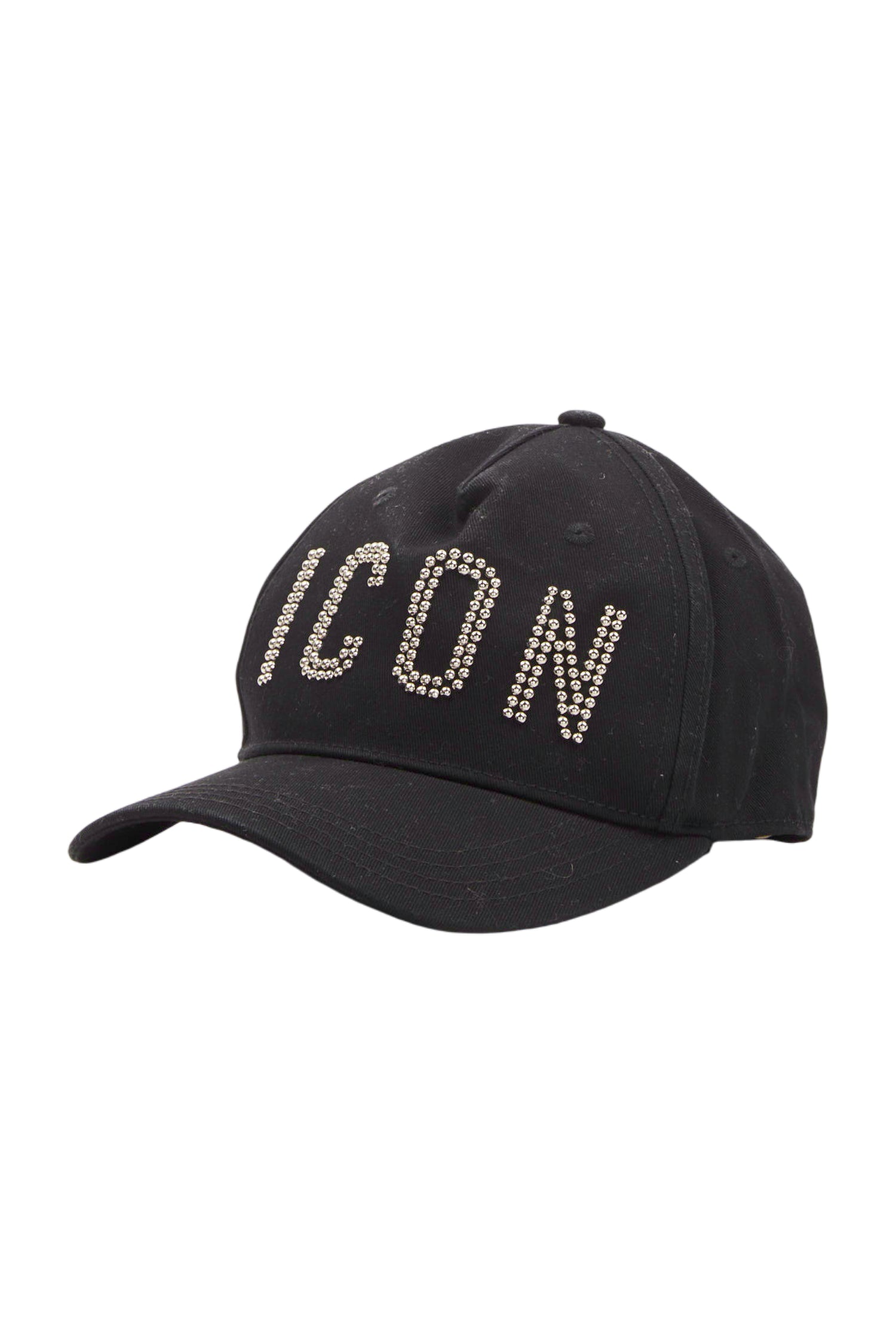 Dsquared2 Cap Mütze ICON