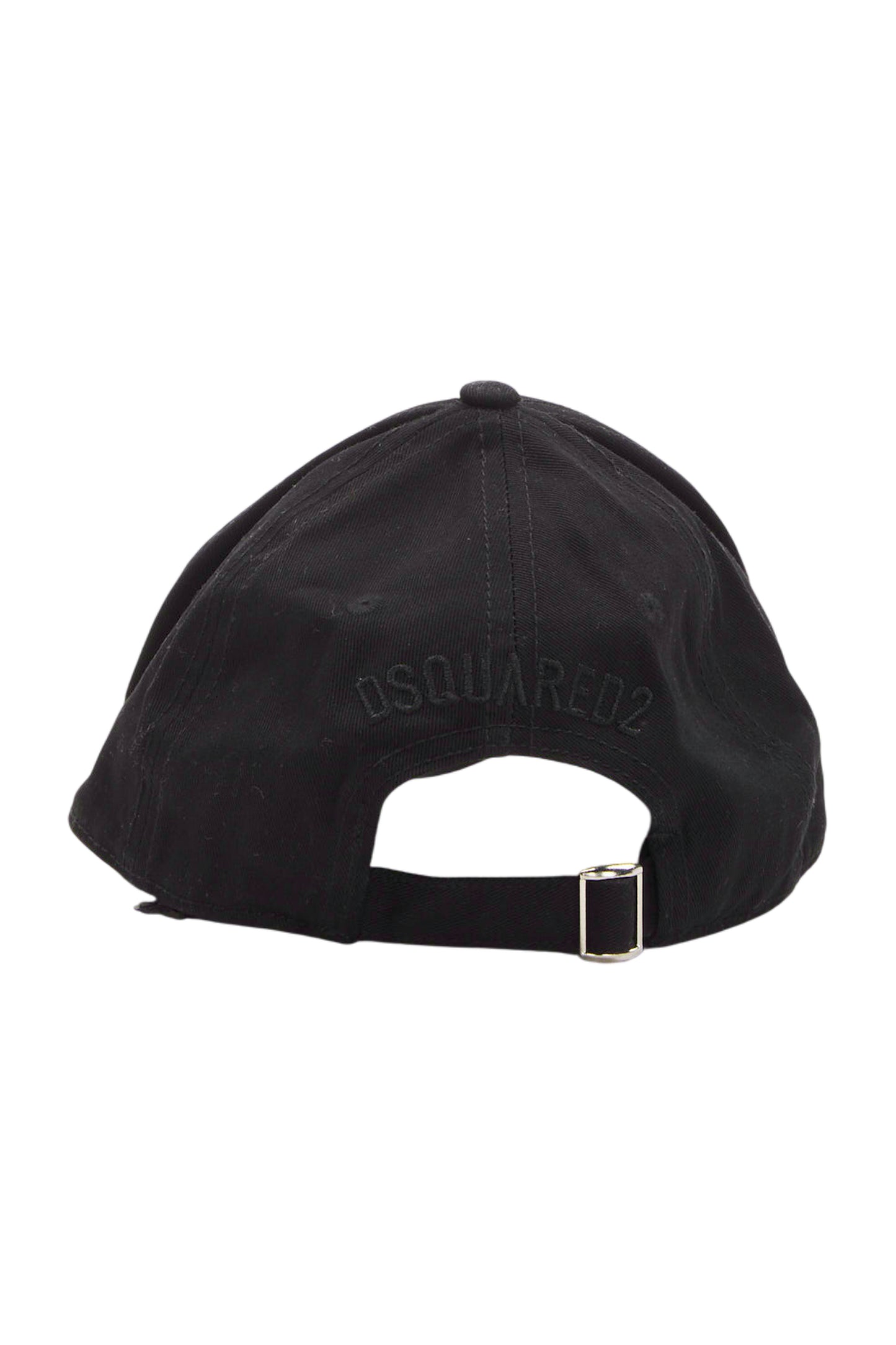 Dsquared2 Cap Mütze ICON