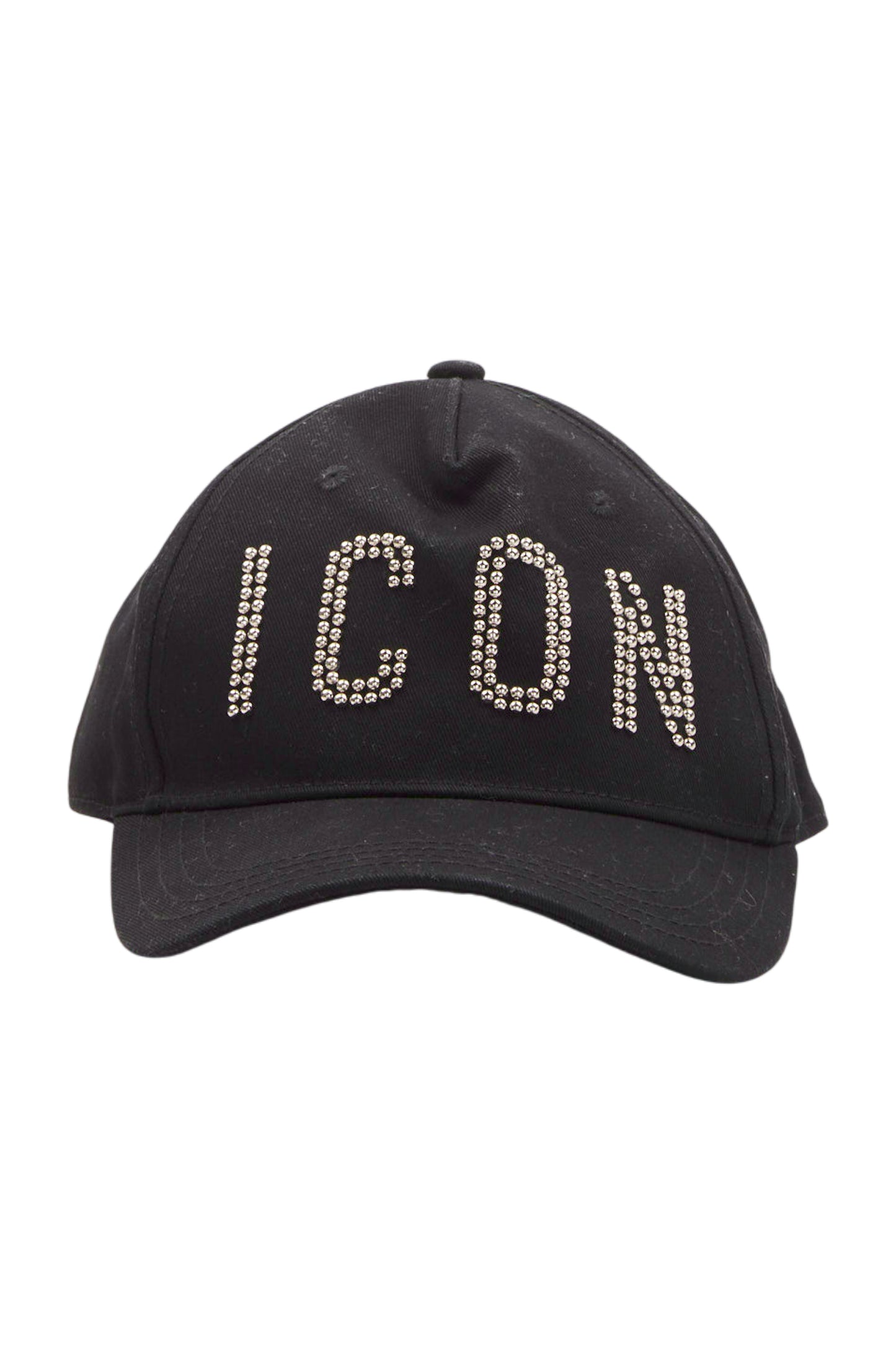 Dsquared2 Cap Mütze ICON