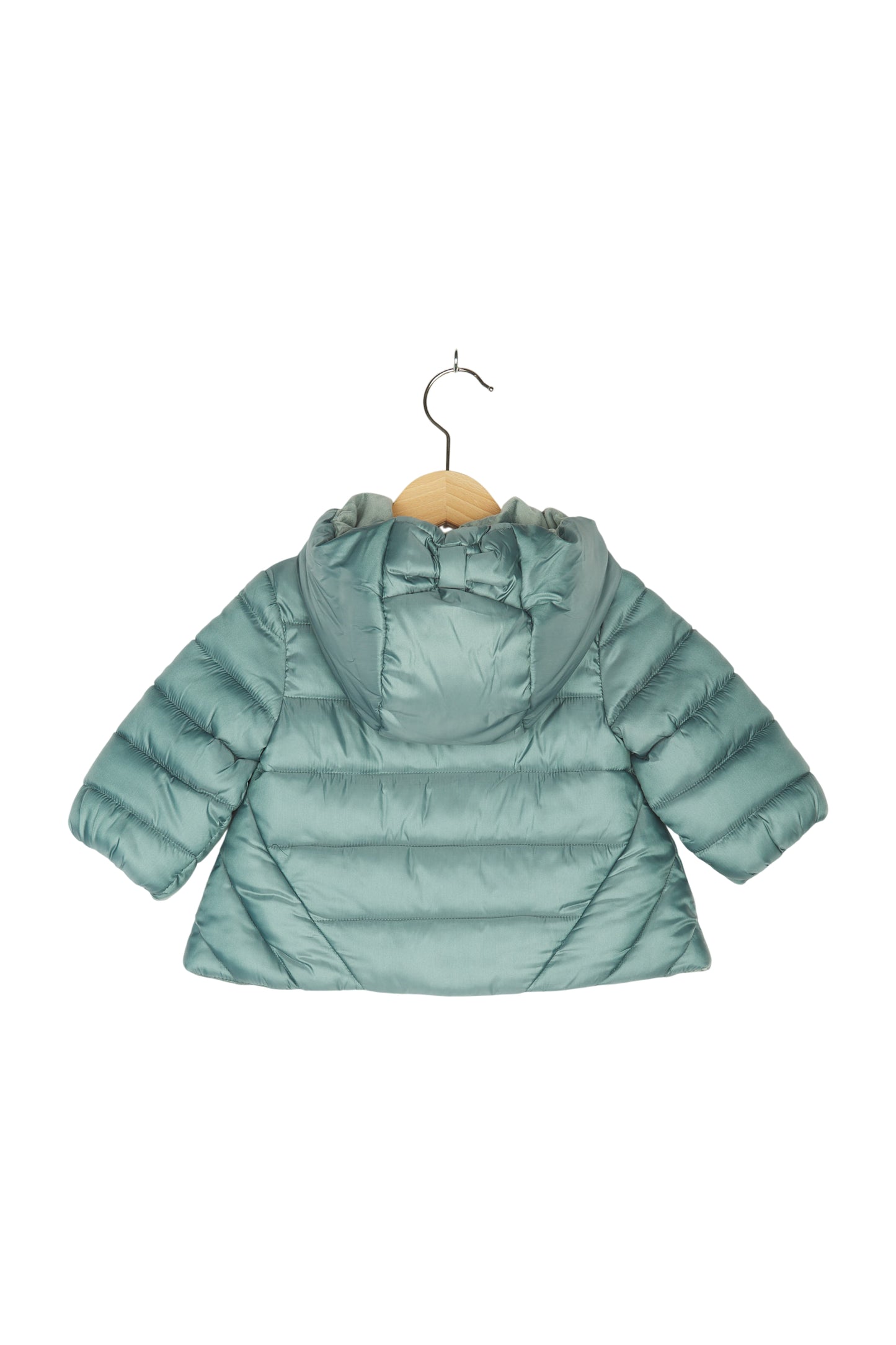 Mayoral Jacke