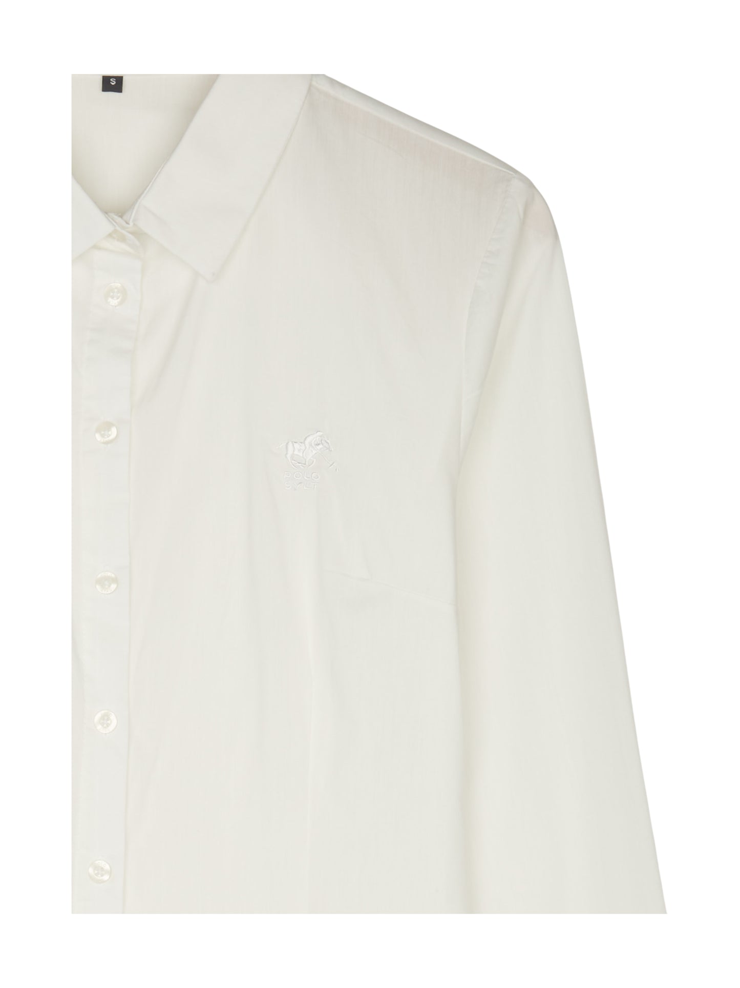 POLO SYLT POLO SYLT Bluse