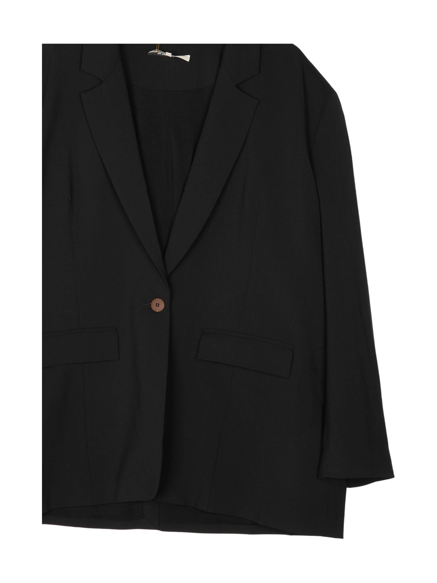 by Aylin Koenig Blazer für Damen