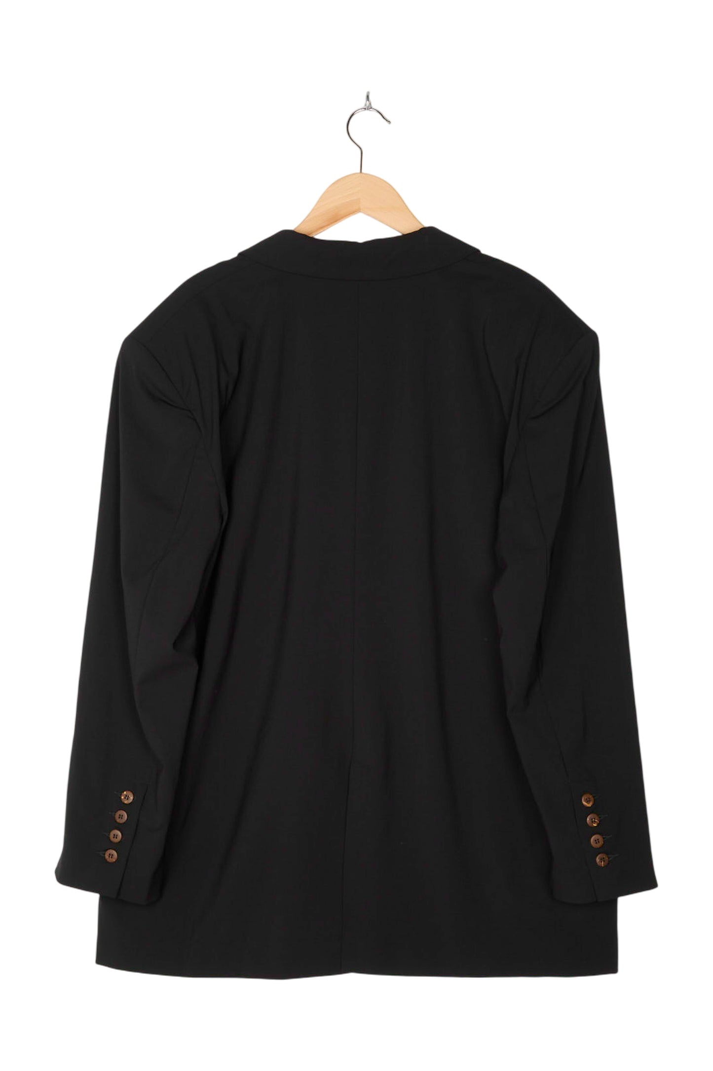by Aylin Koenig Blazer für Damen