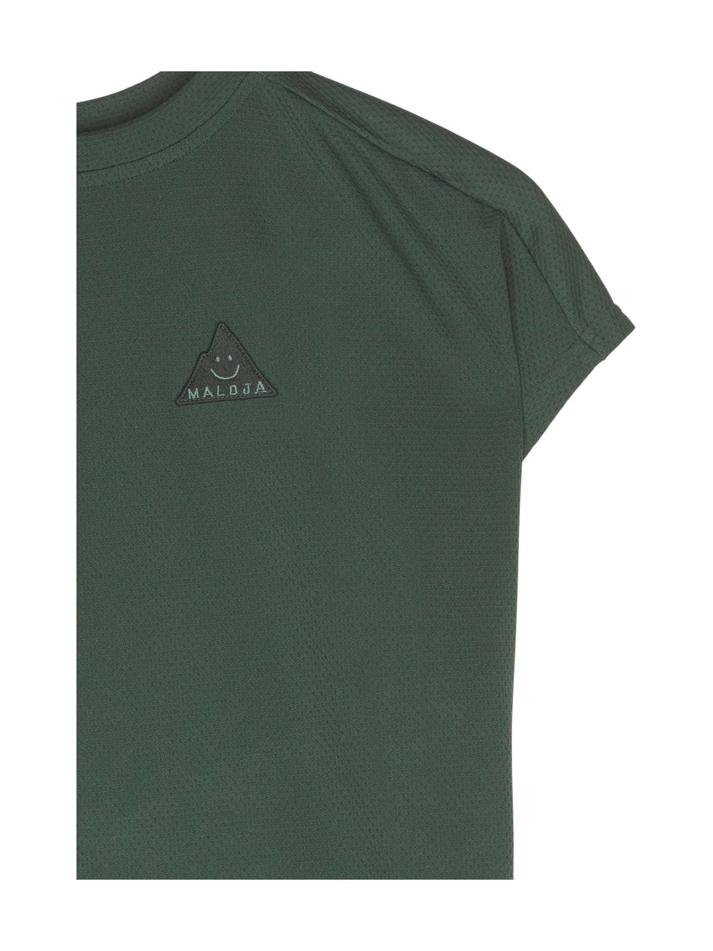 ESCHEM. ALLMOUNTAIN TO Trail Tank