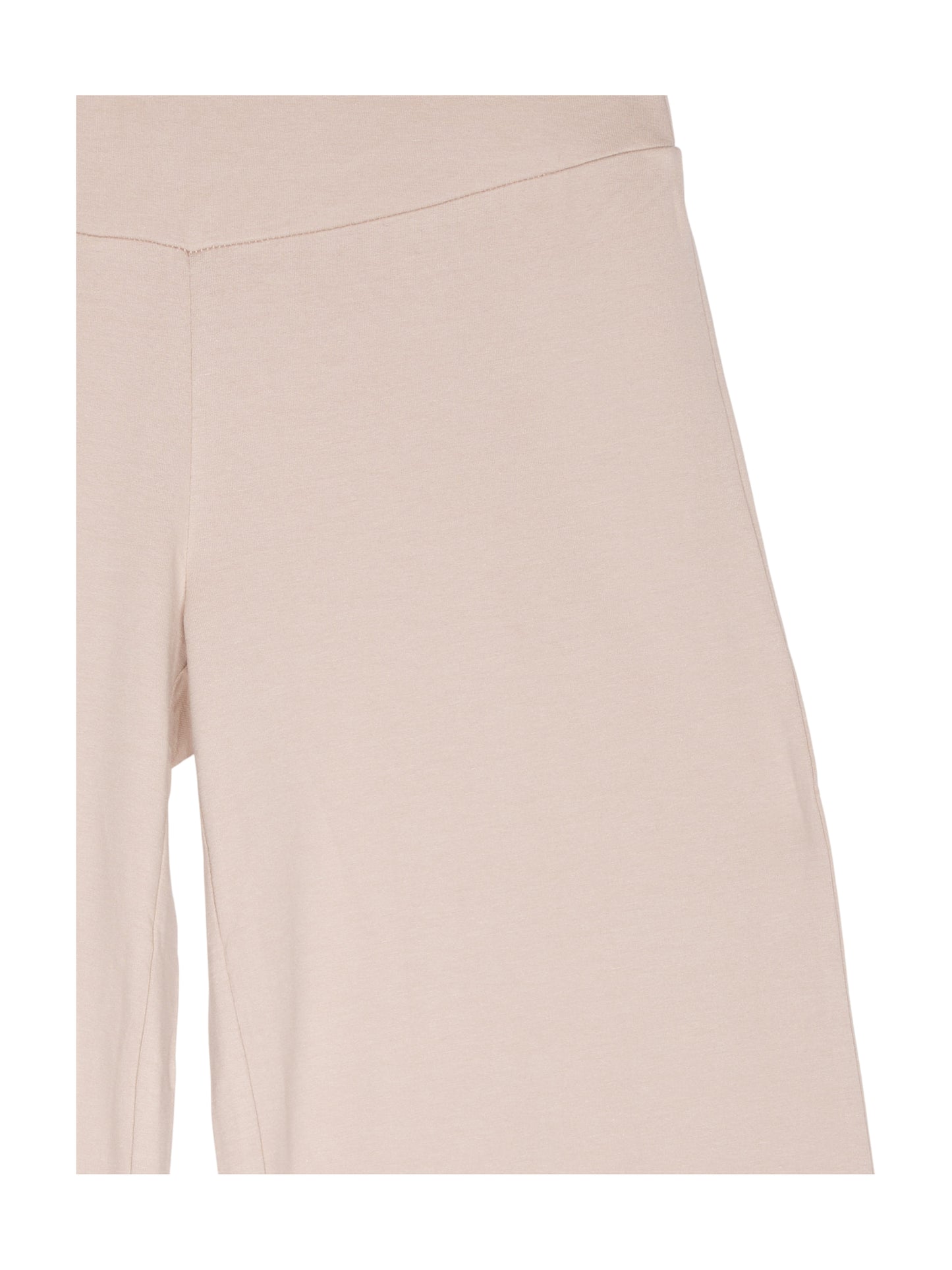 Detto Fatto Detto Fatto Yogapants