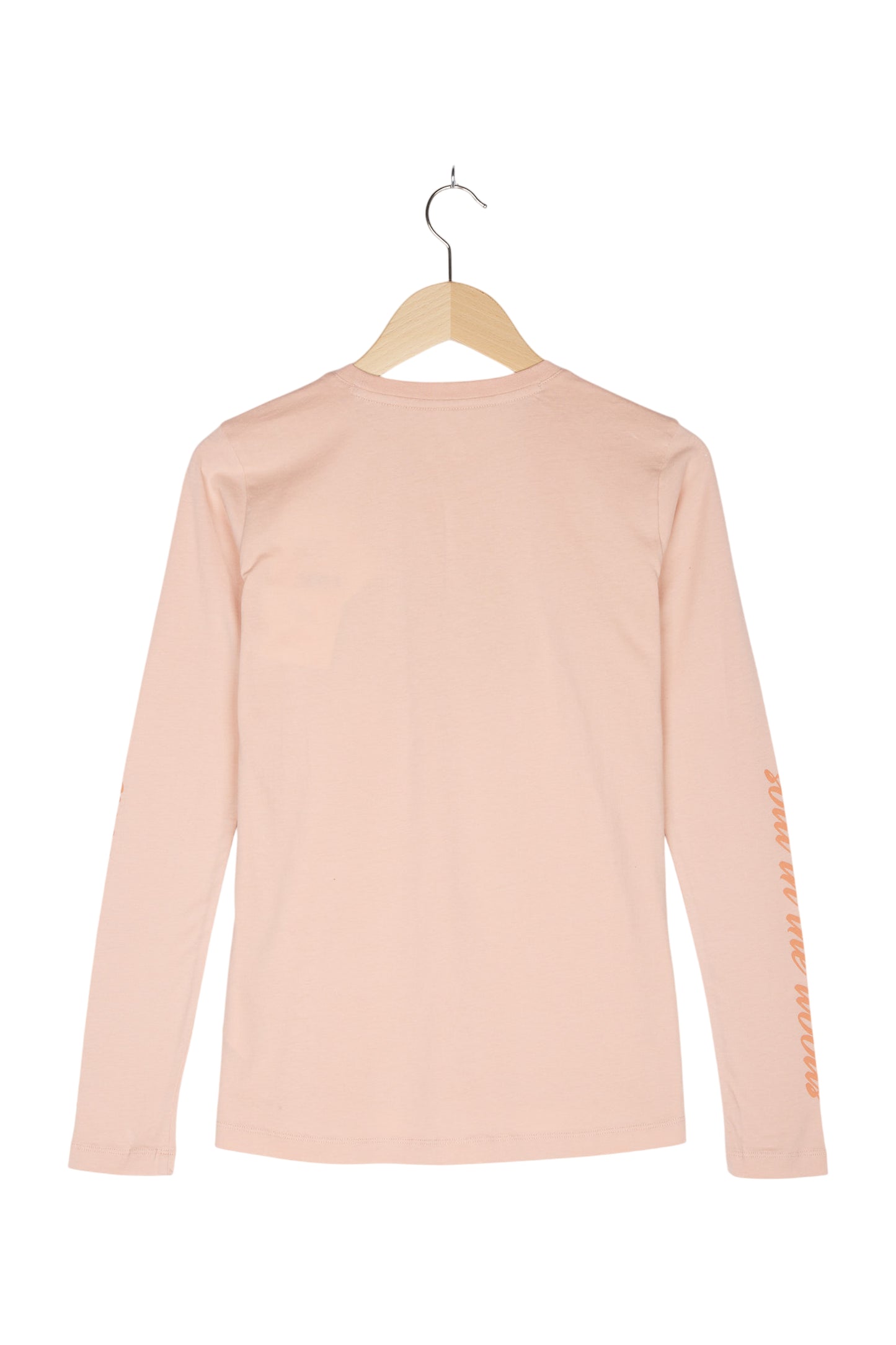 RINGELTAUBEM. Longsleeve