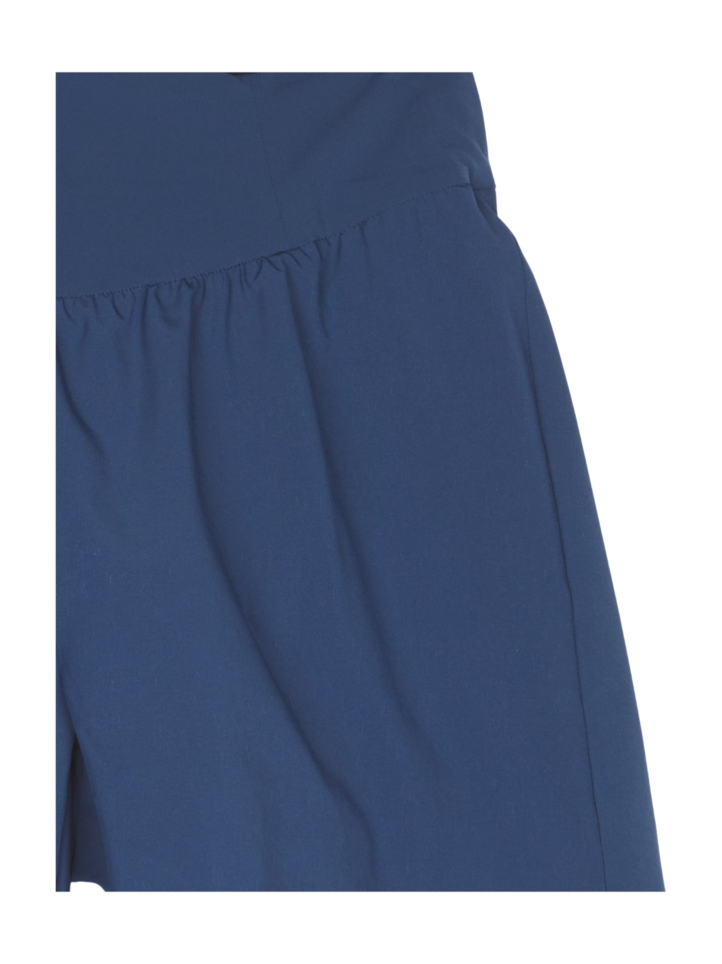 IMMENBLATTM. Cycle Double Shorts