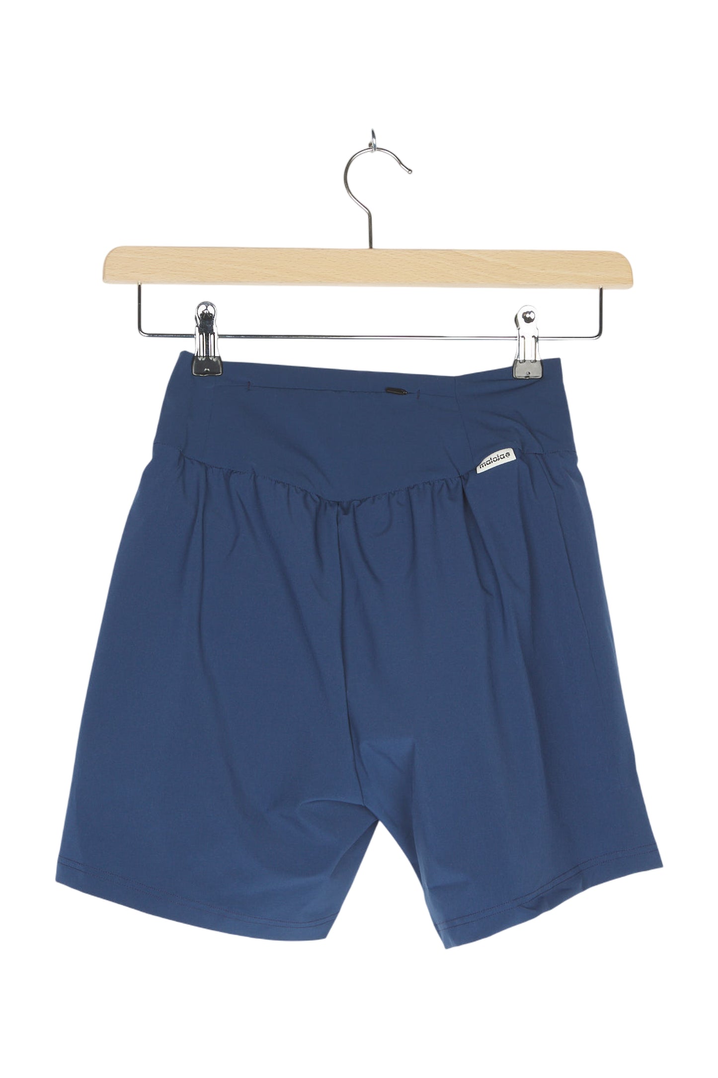 IMMENBLATTM. Cycle Double Shorts