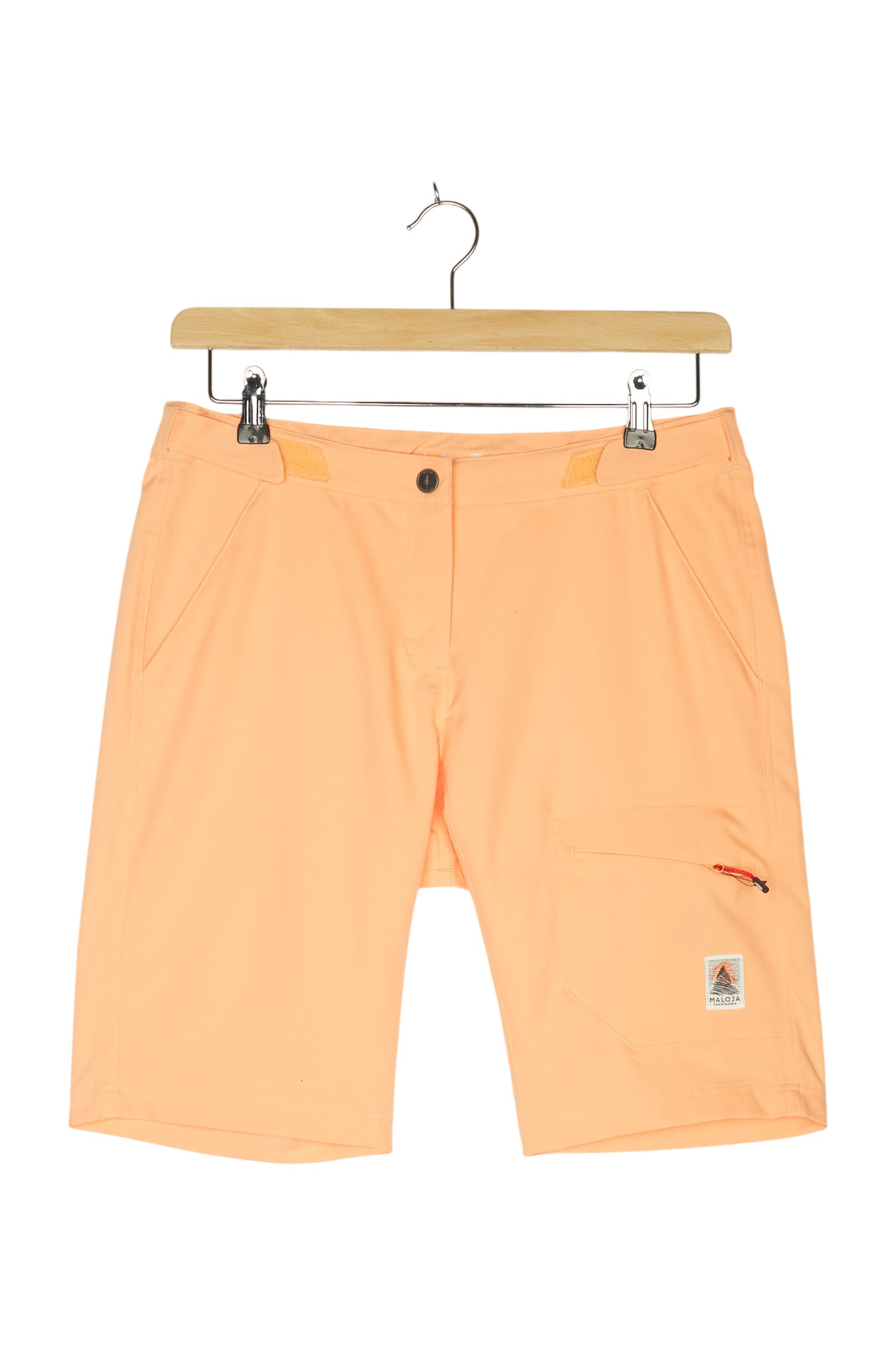 CardaminaM. Cycle Shorts
