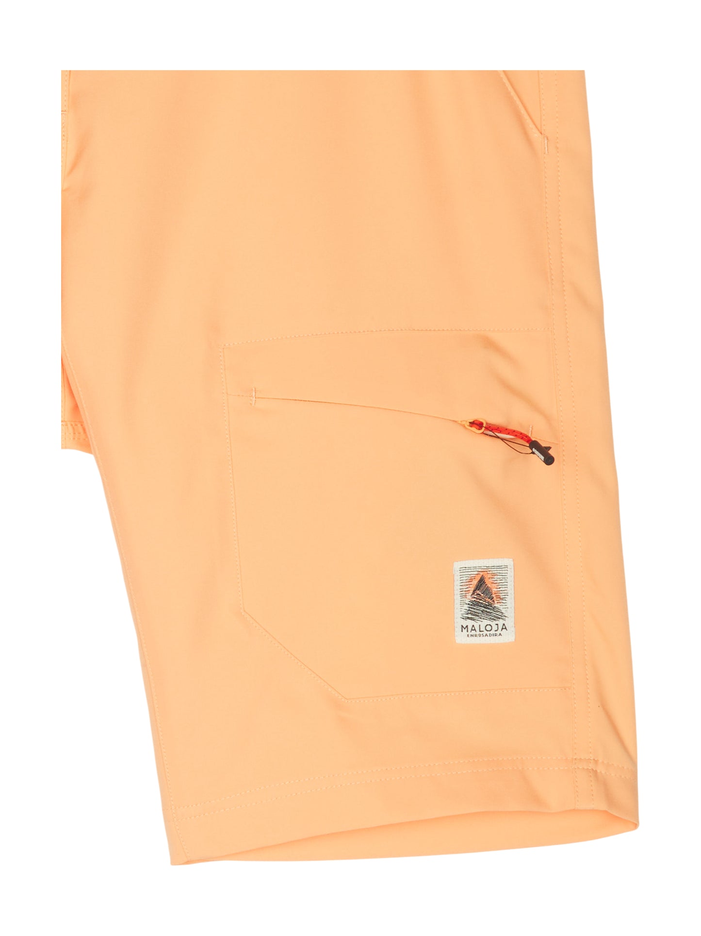 CardaminaM. Cycle Shorts