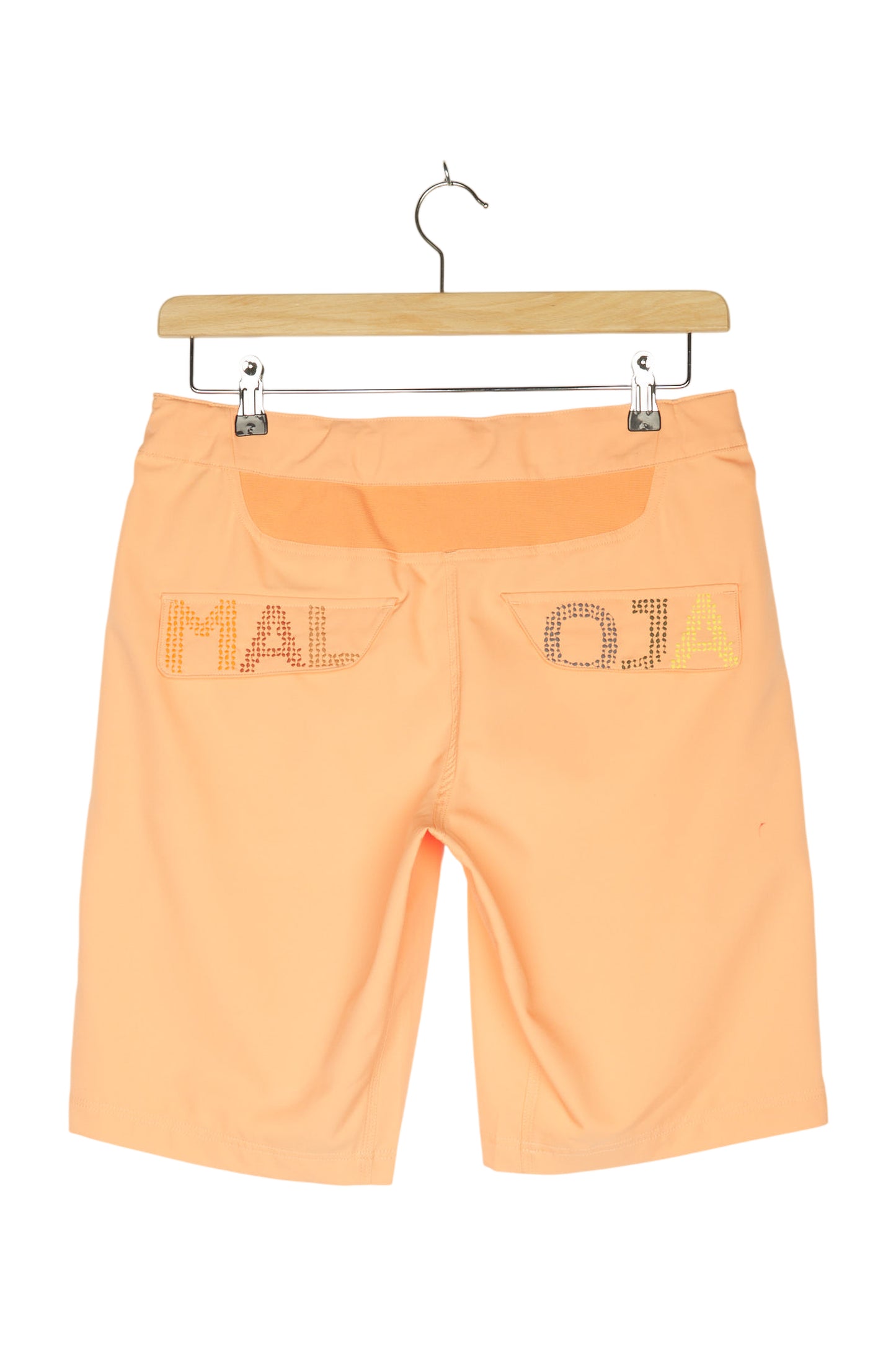 CardaminaM. Cycle Shorts