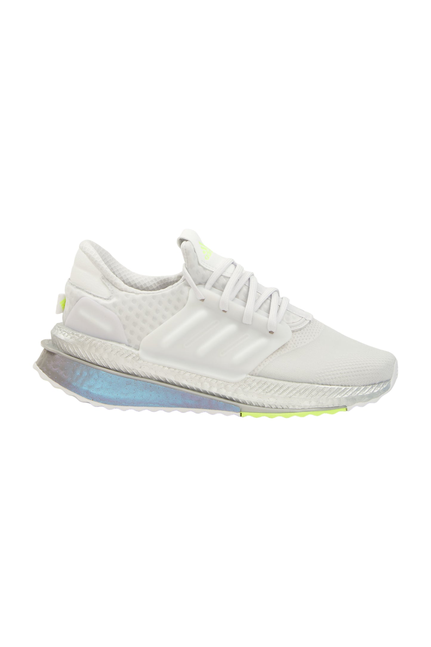 Adidas Sneaker für Damen