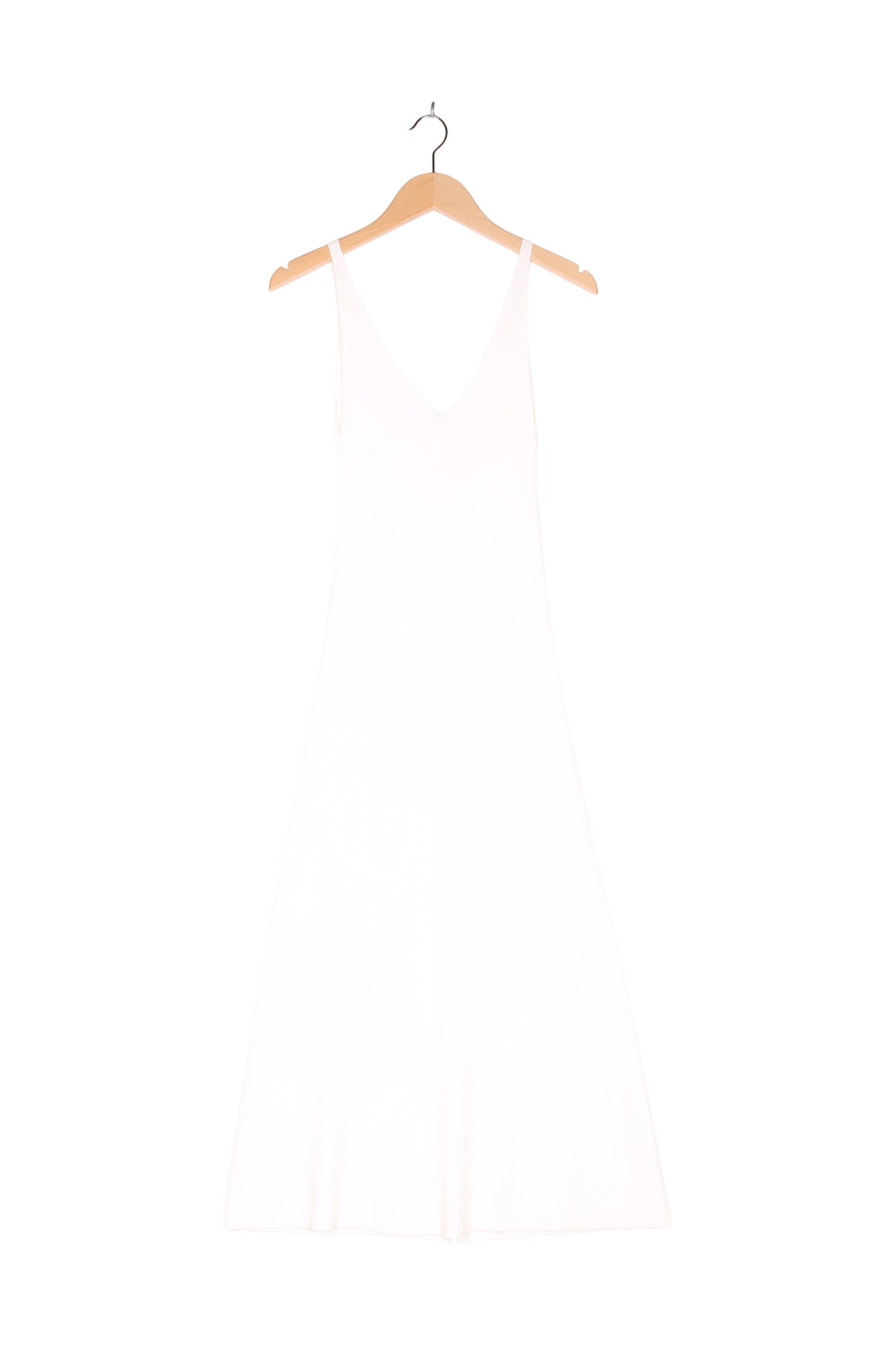 by Aylin König MARY Maxikleid für Damen