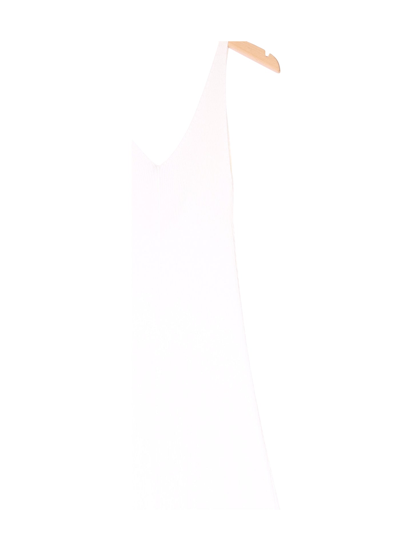 by Aylin König MARY Maxikleid für Damen