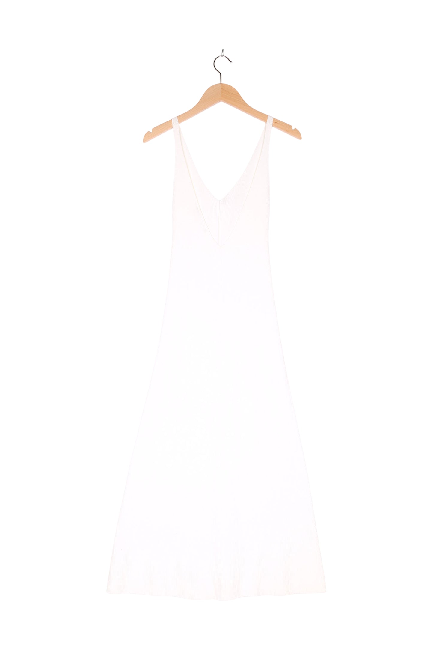 by Aylin König MARY Maxikleid für Damen