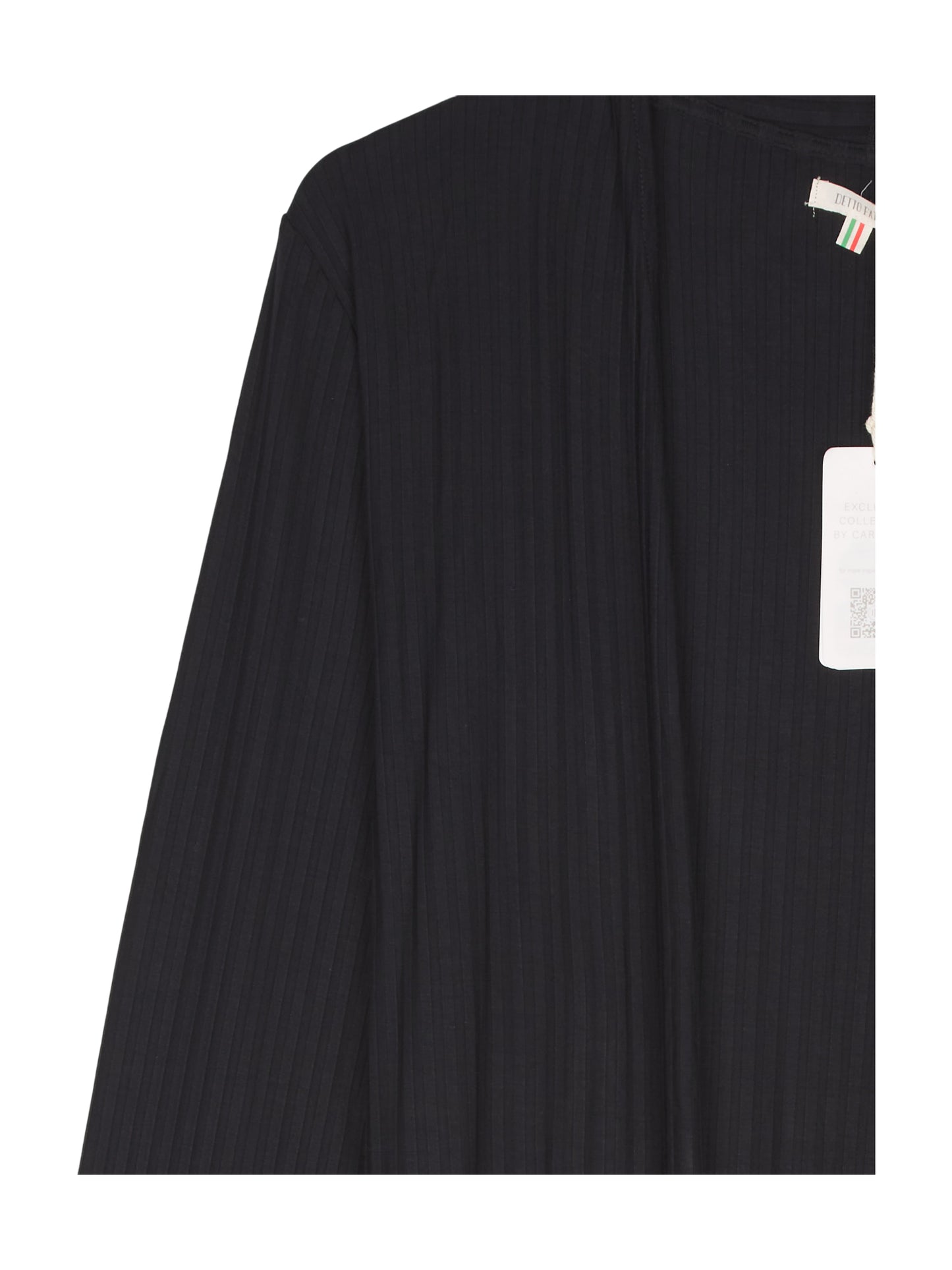 Detto Fatto Detto Fatto Strickjacke