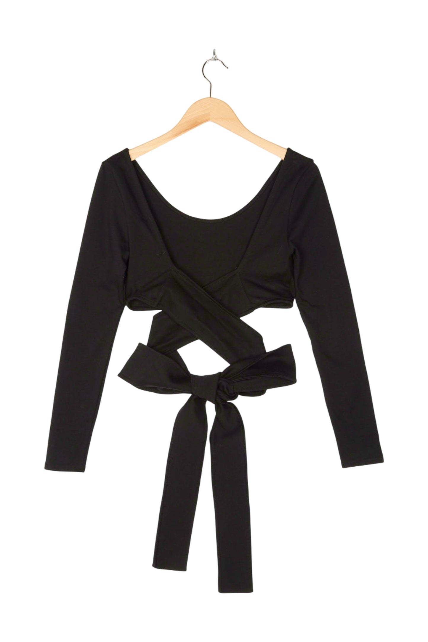 by Aylin Koenig Top für Damen