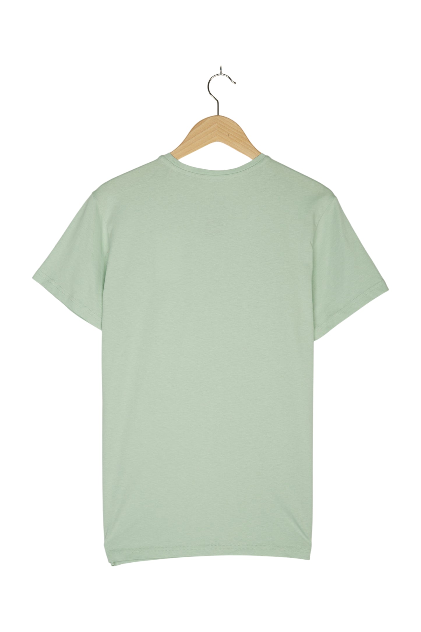 Detto Fatto Detto Fatto T-Shirt