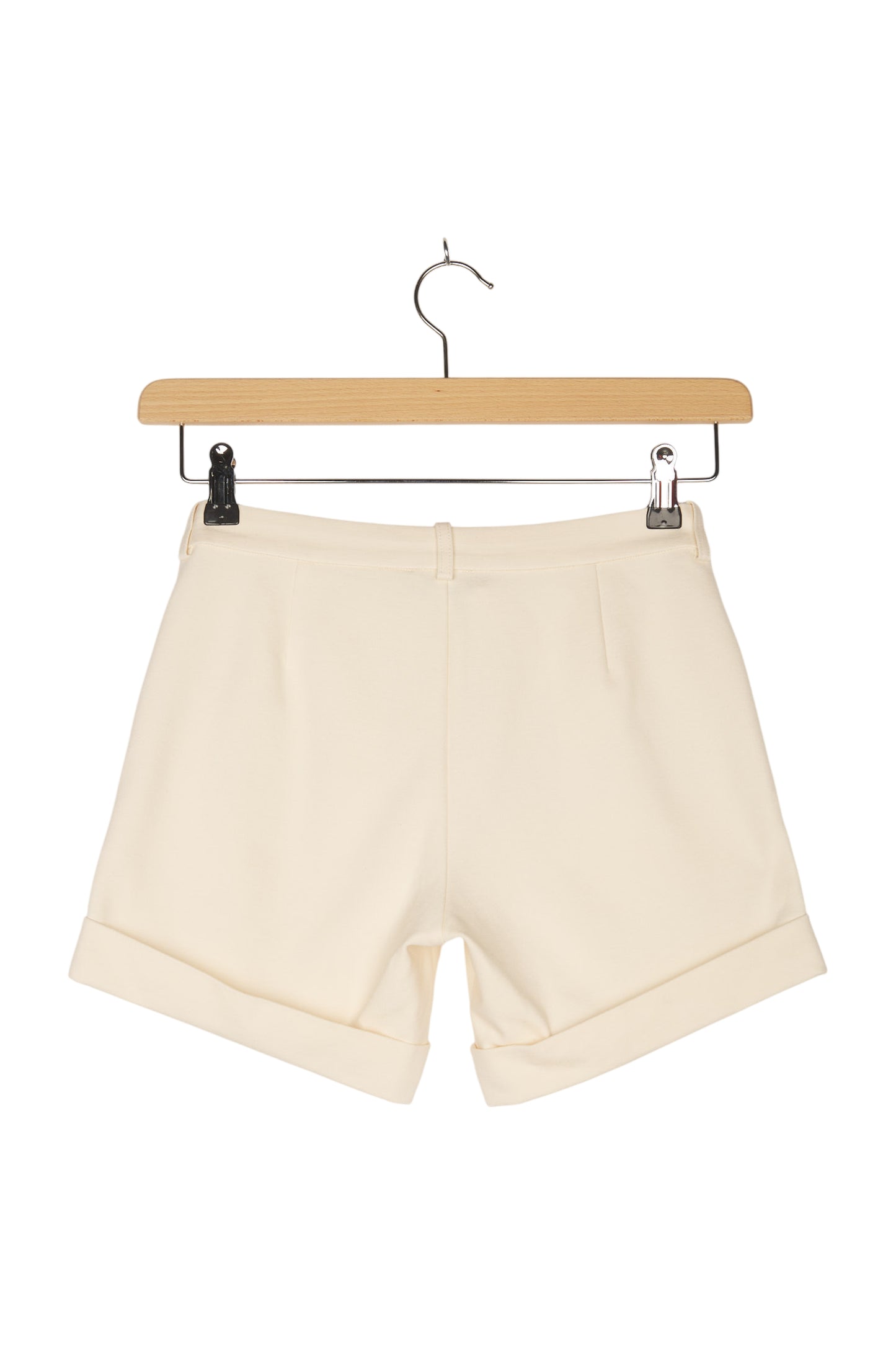 Moschino Shorts Kurze Hose