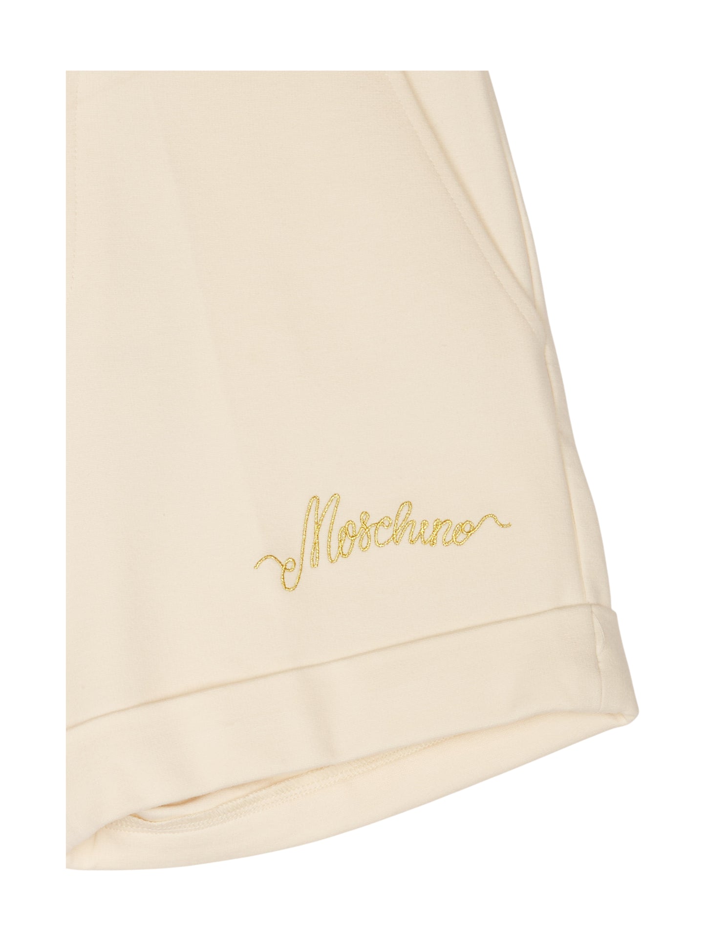 Moschino Shorts Kurze Hose