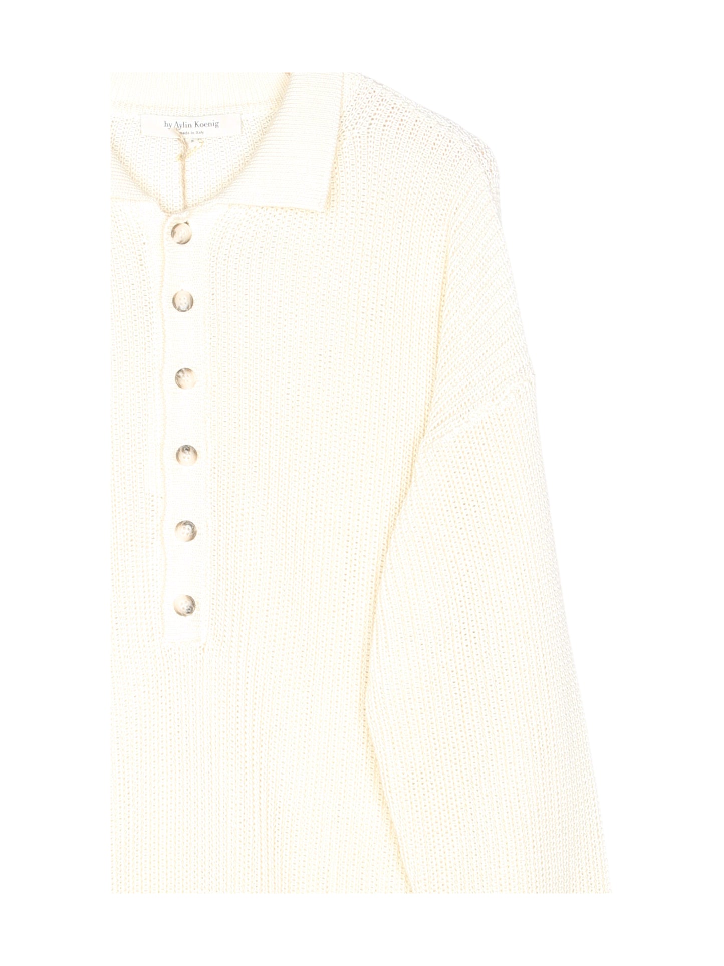 by Aylin Koenig Pullover für Herren