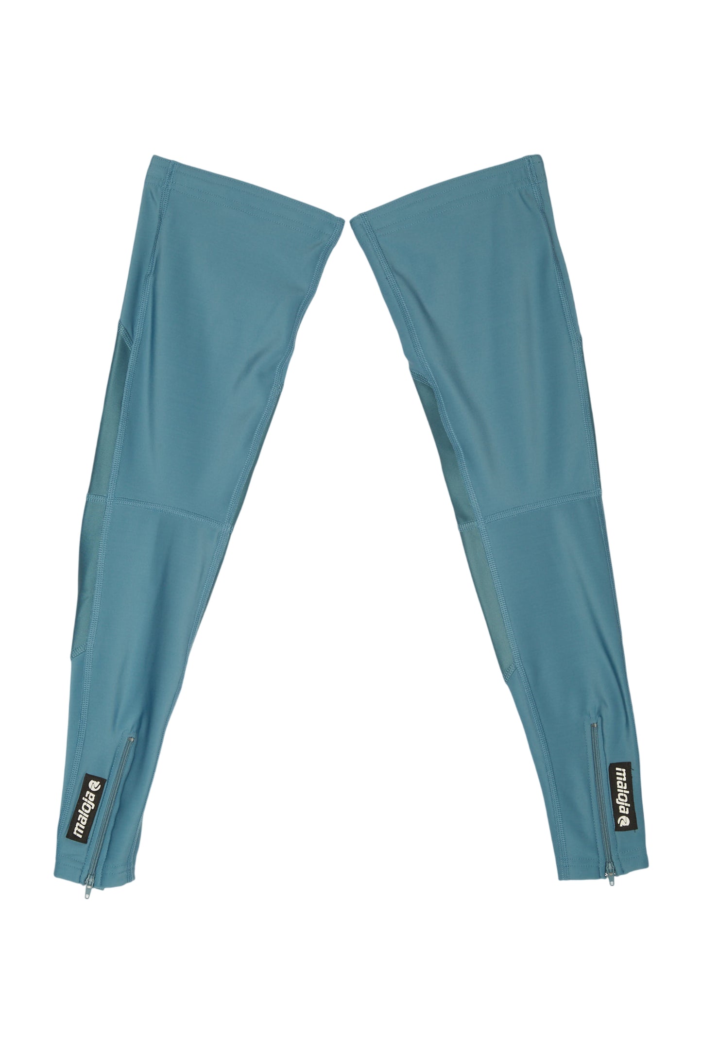 LegwarmersM. WB Legwarmers WB