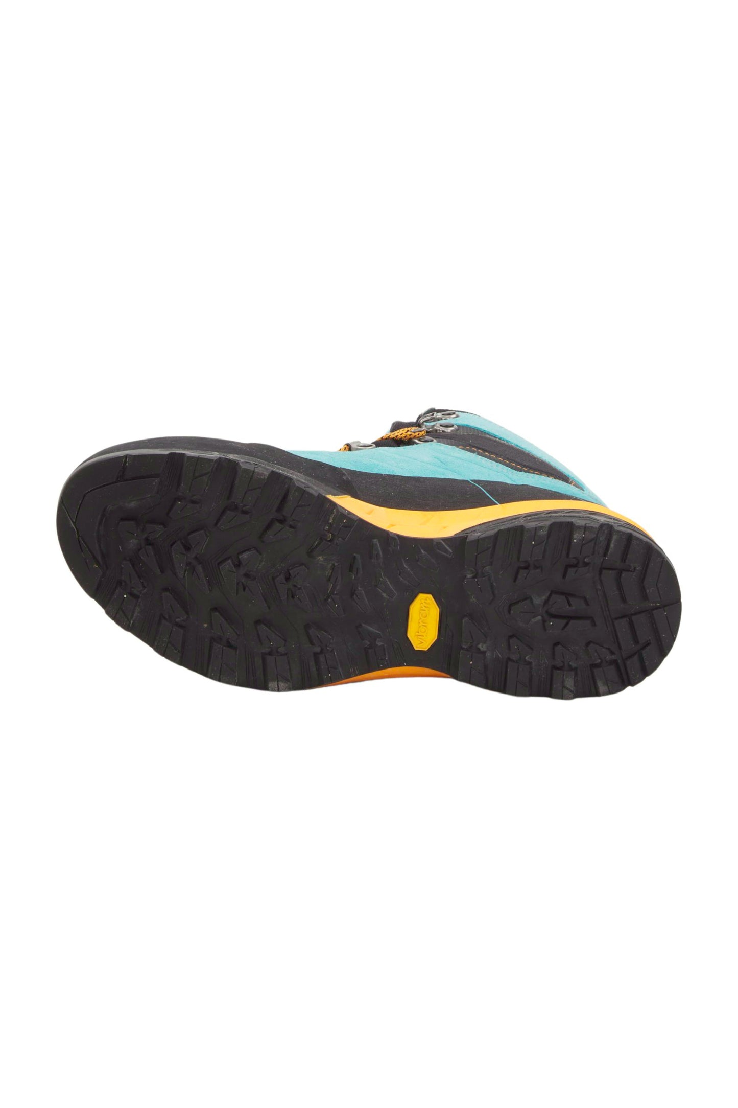 Scarpa Alpine Bergschuhe für Damen