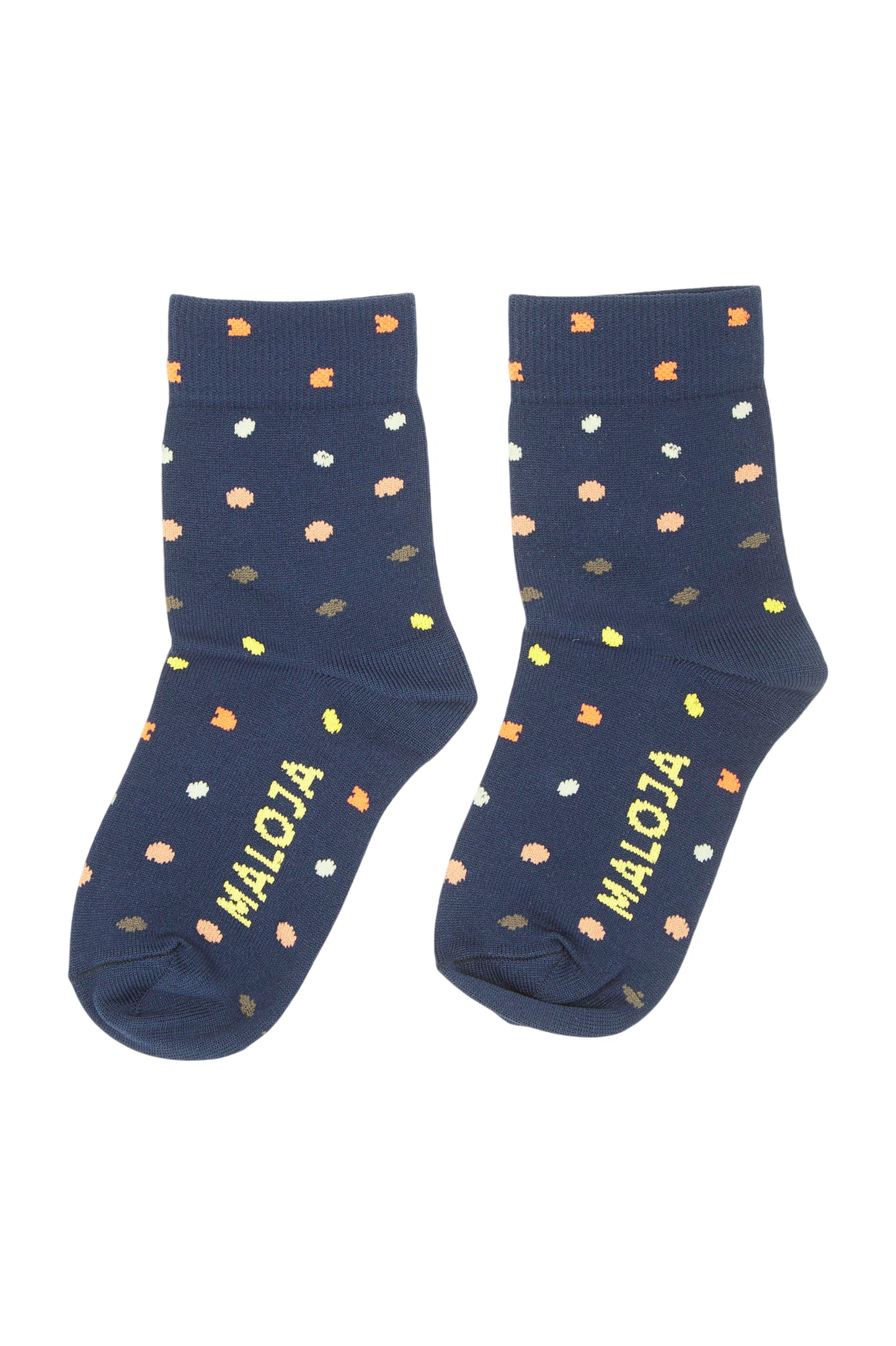 FUNTANACIAM. Sports Socks