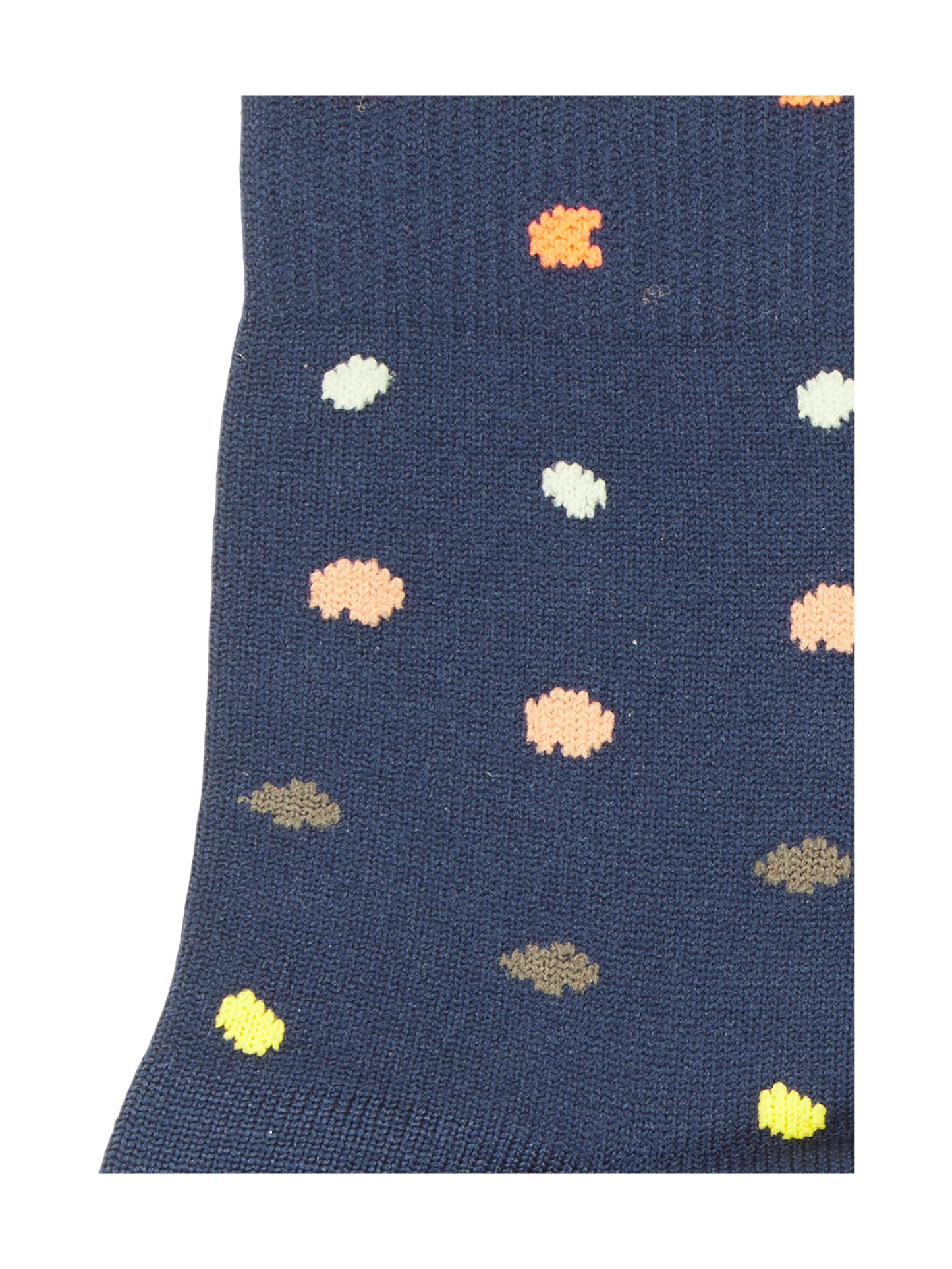 FUNTANACIAM. Sports Socks