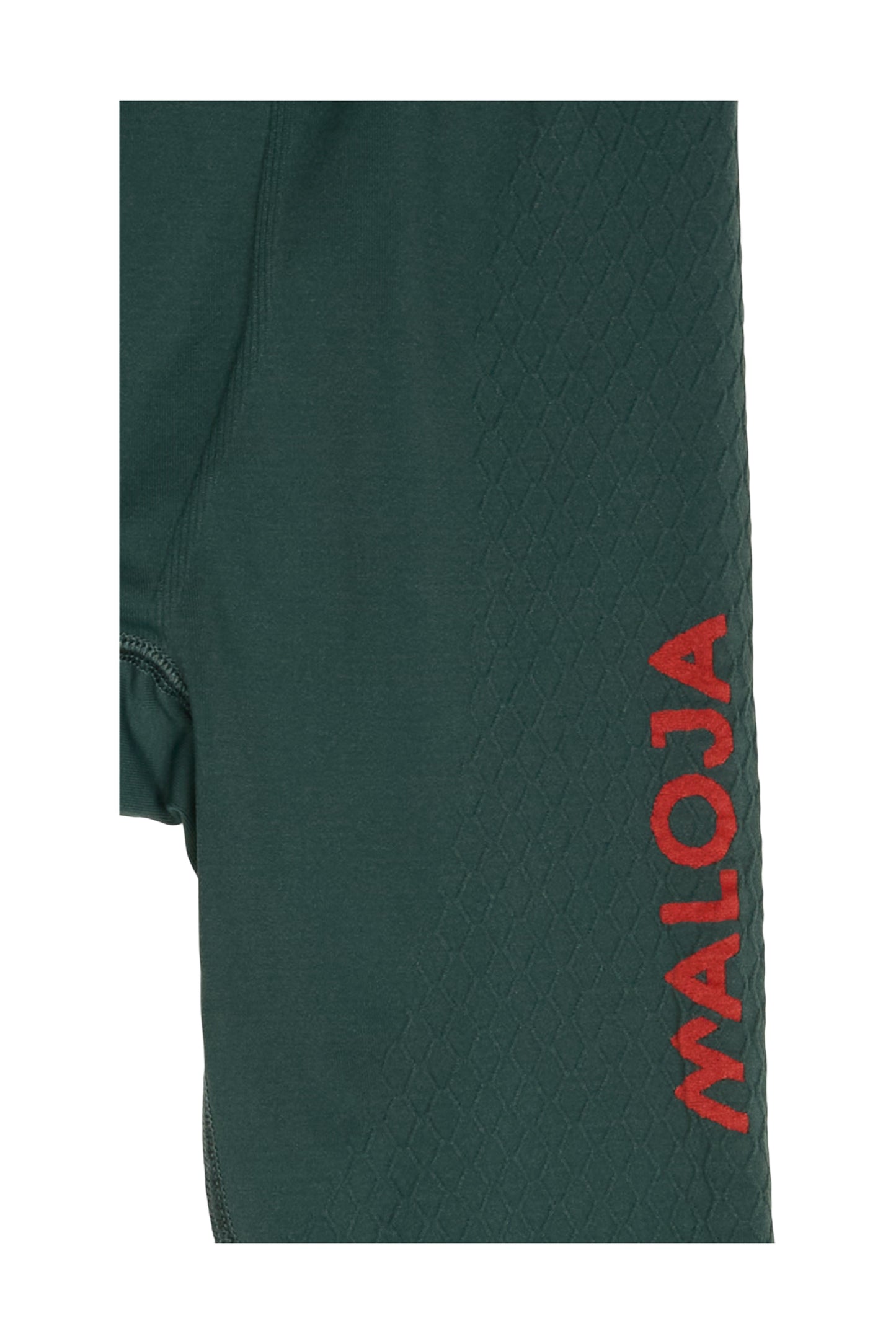 AleschM. Running Pants