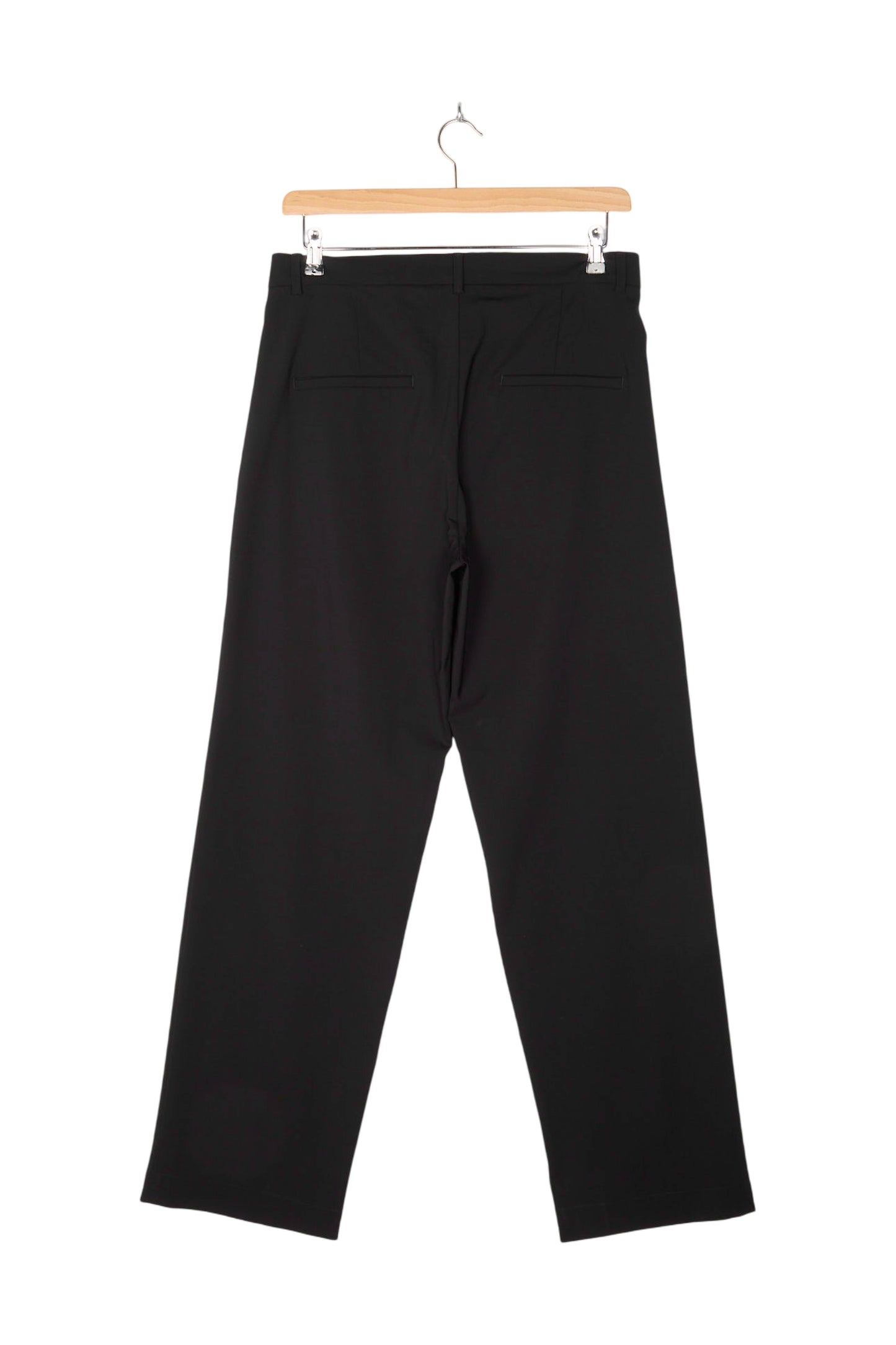 by Aylin König FELIX Hose für Herren