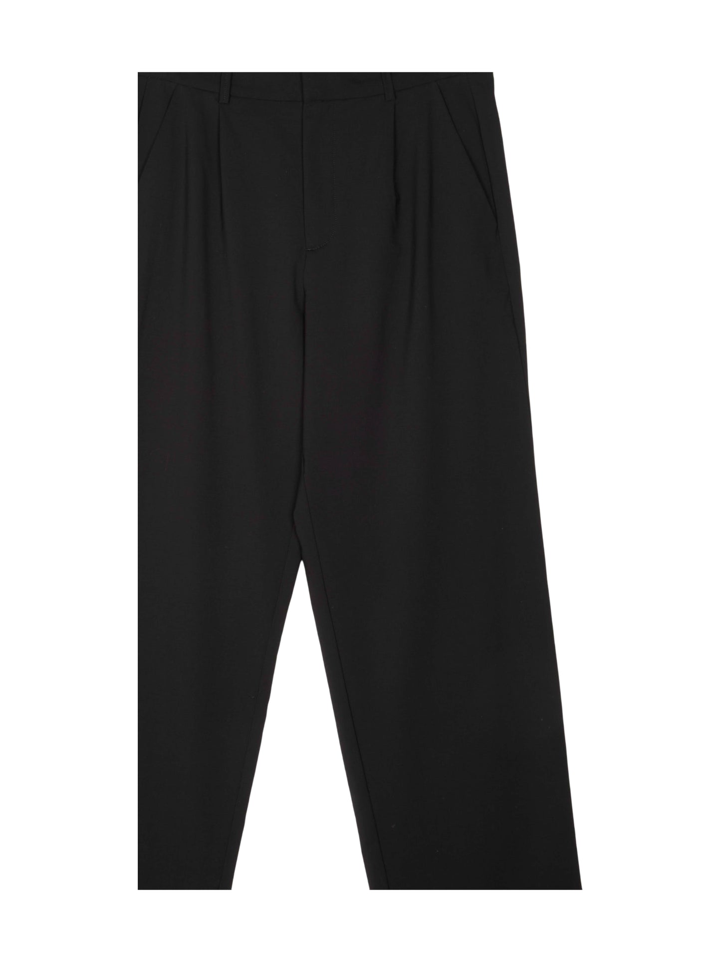 by Aylin König FELIX Hose für Herren