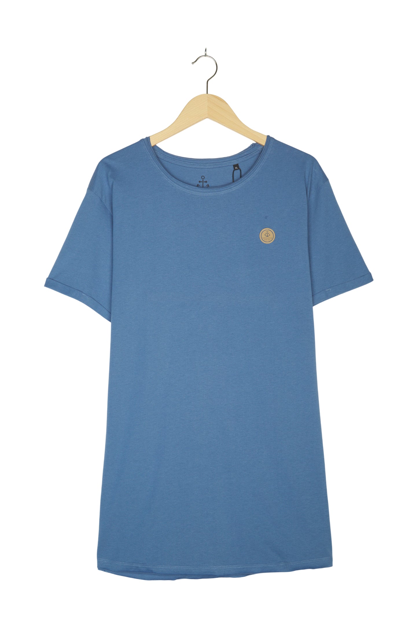 Navigator Navigator T-Shirt