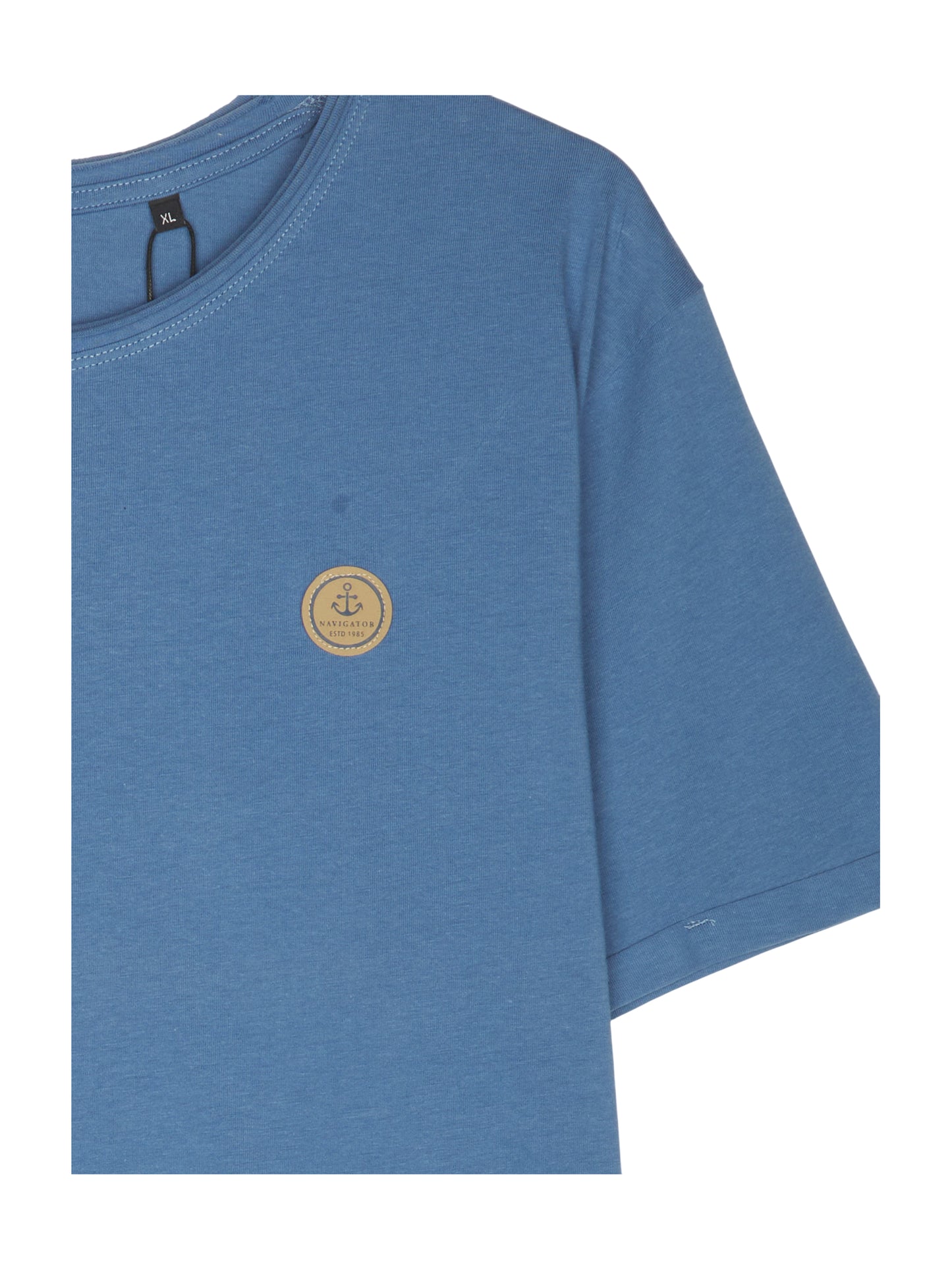 Navigator Navigator T-Shirt