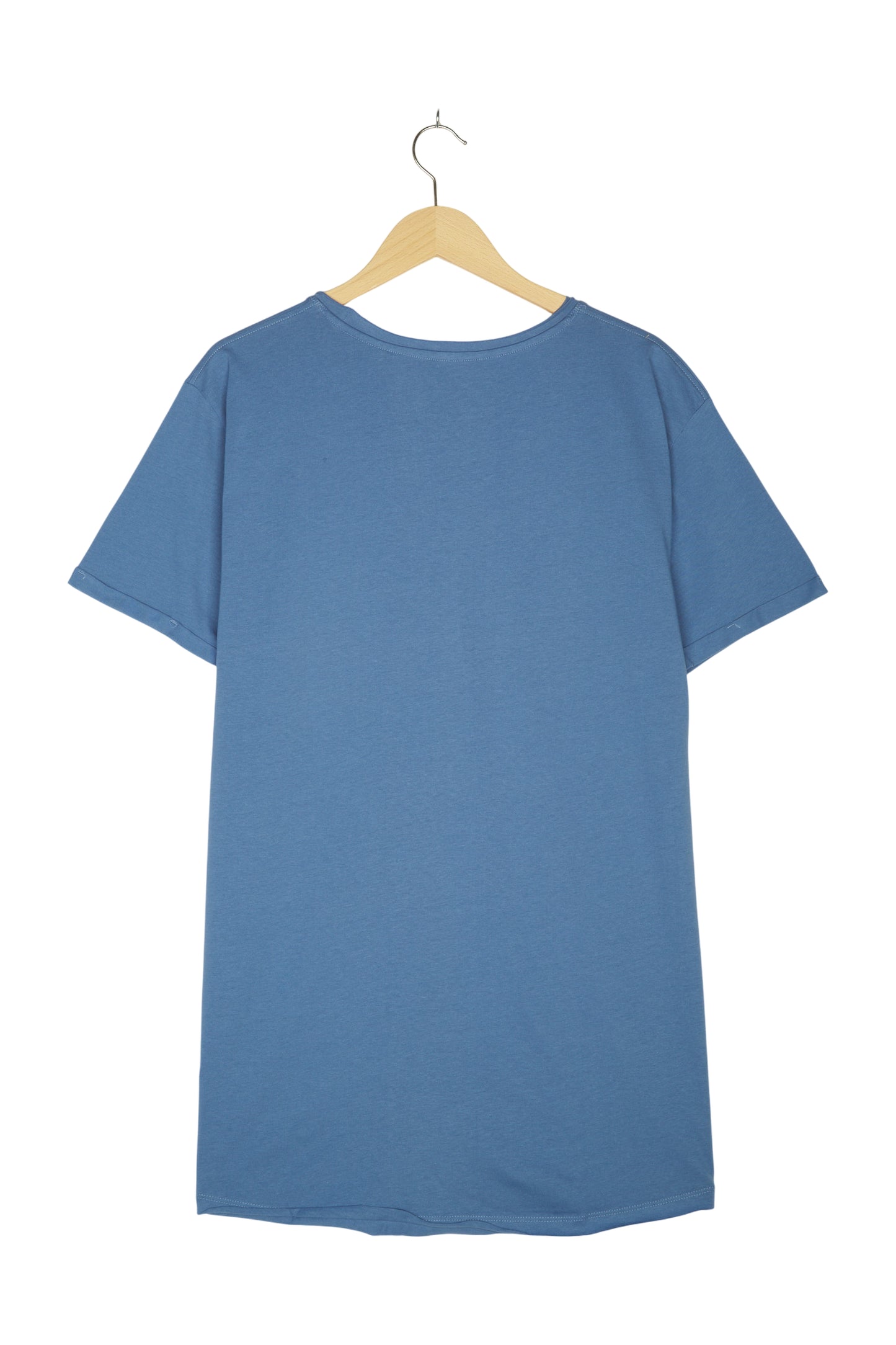 Navigator Navigator T-Shirt