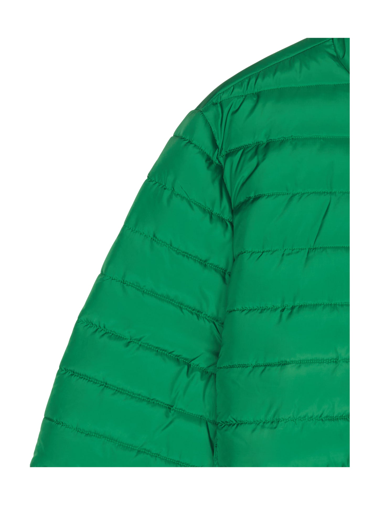 POLO SYLT Steppjacke