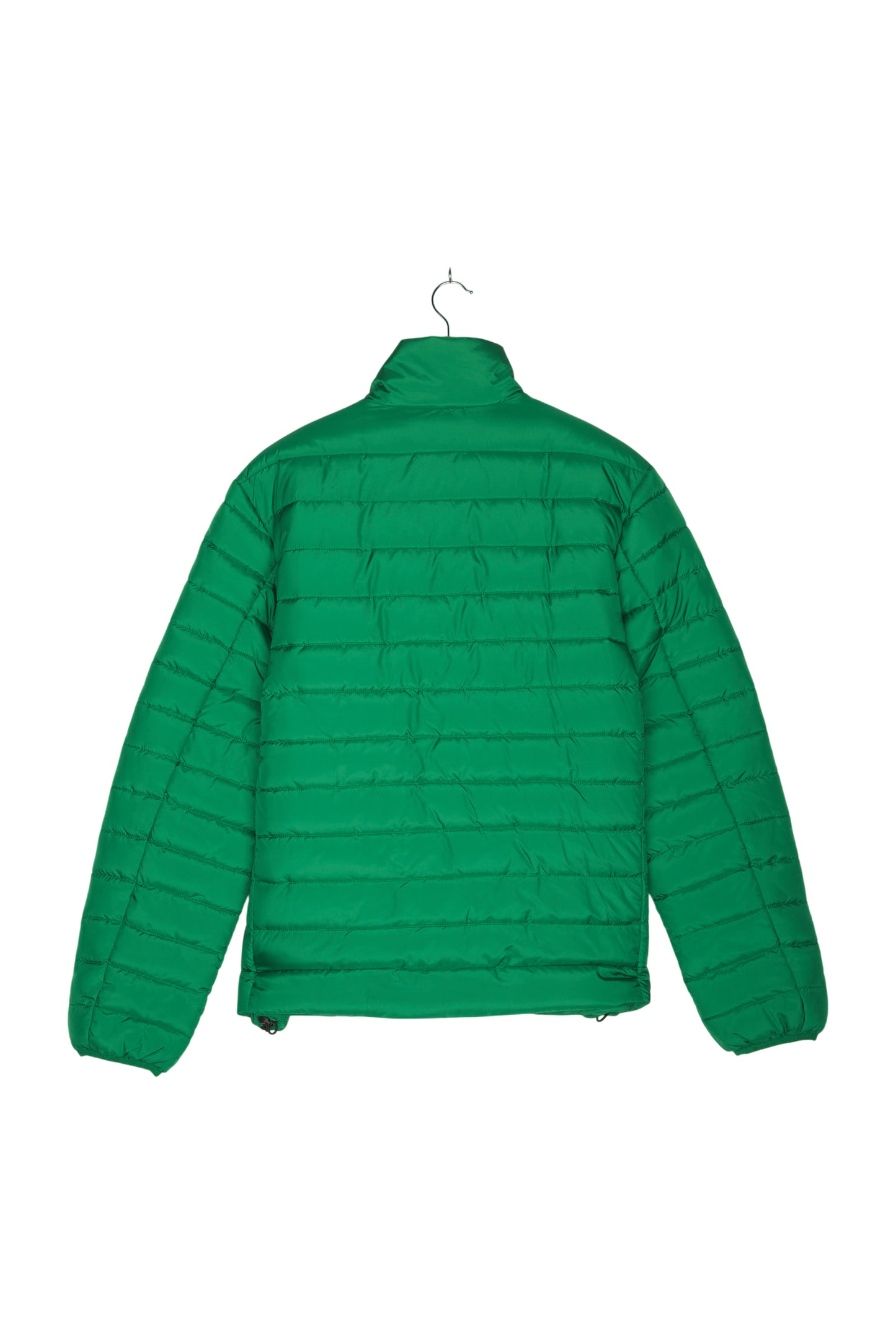 POLO SYLT Steppjacke