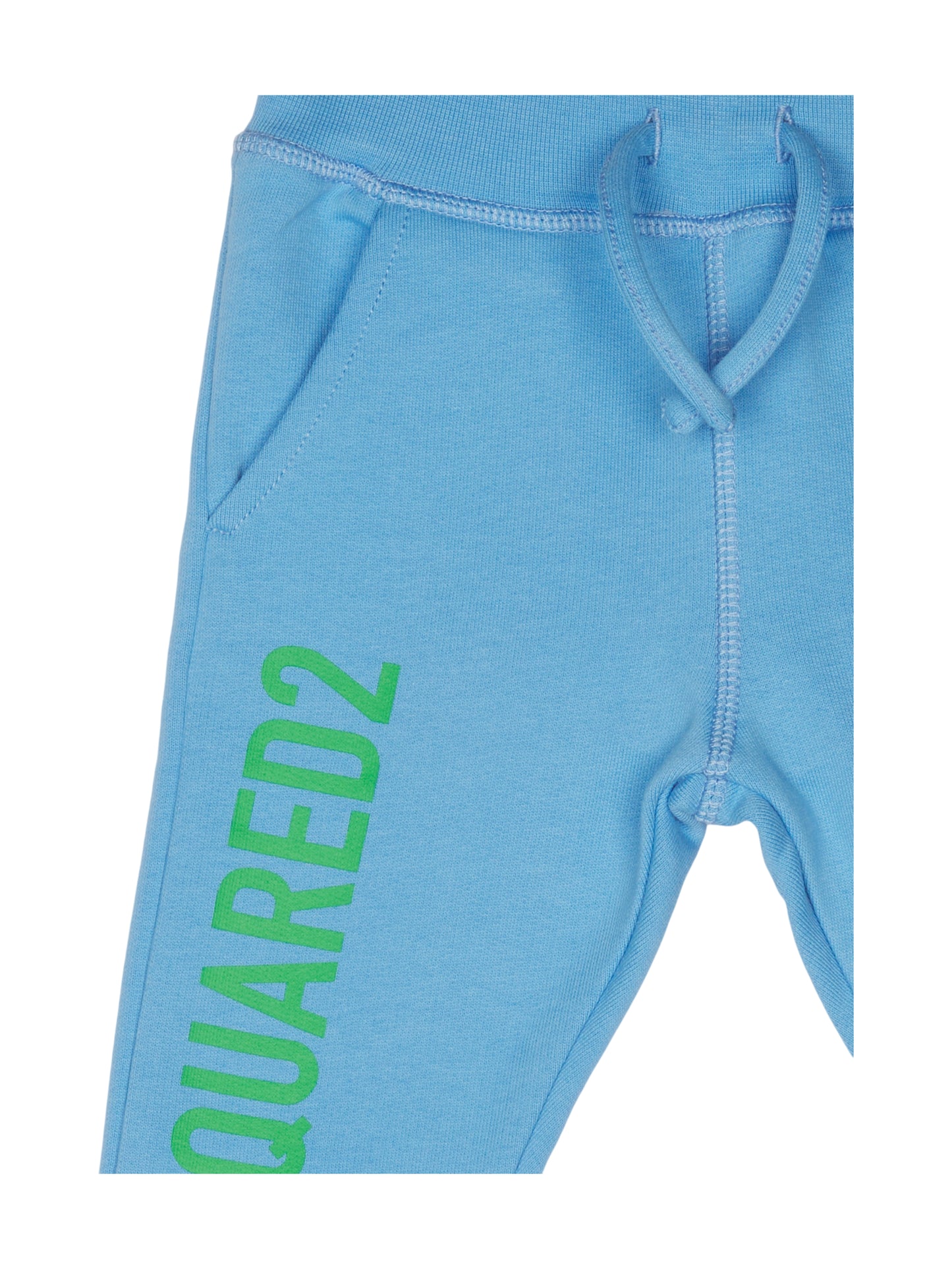 Dsquared2 Jogginghose Sweathose