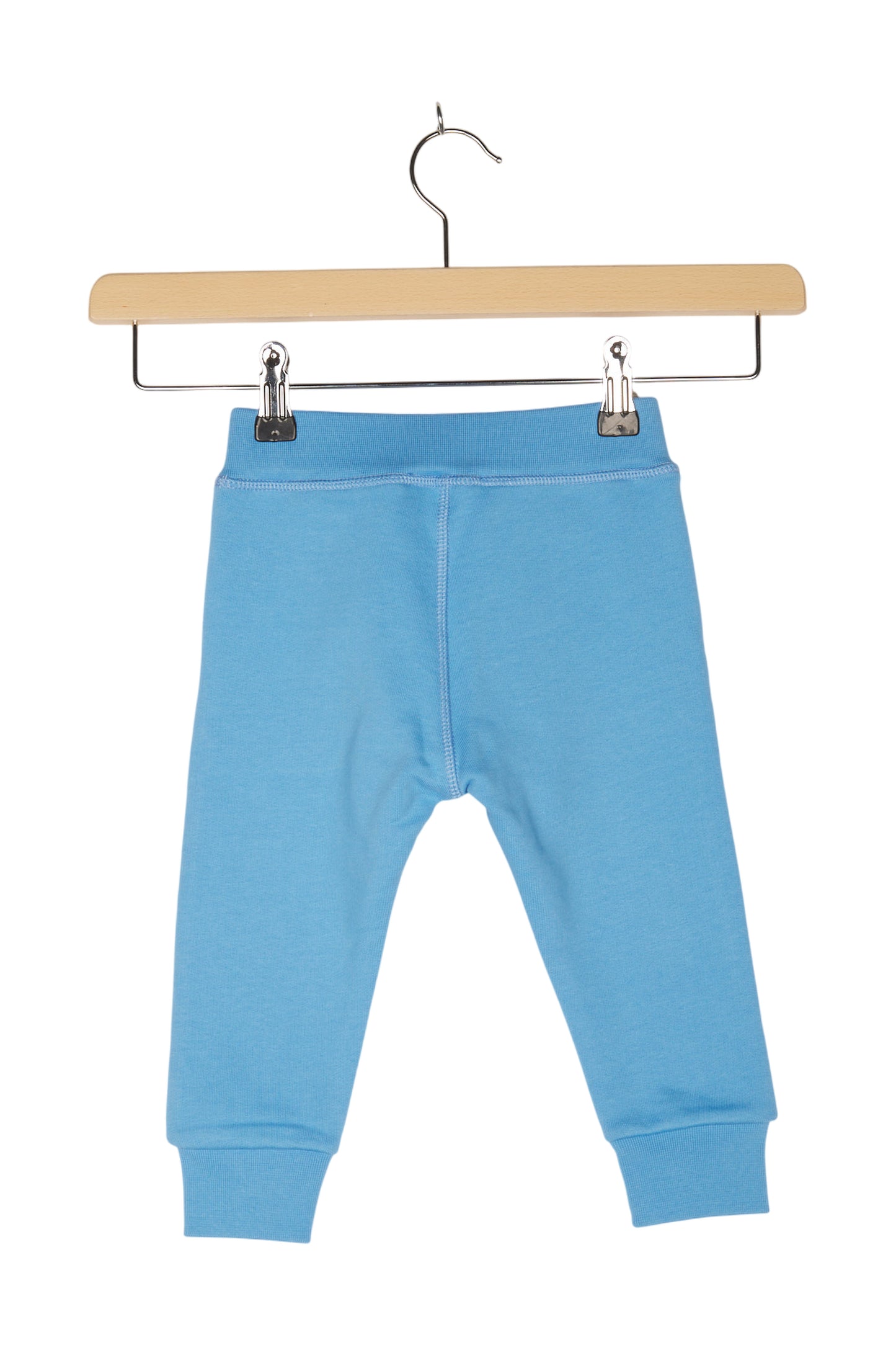 Dsquared2 Jogginghose Sweathose