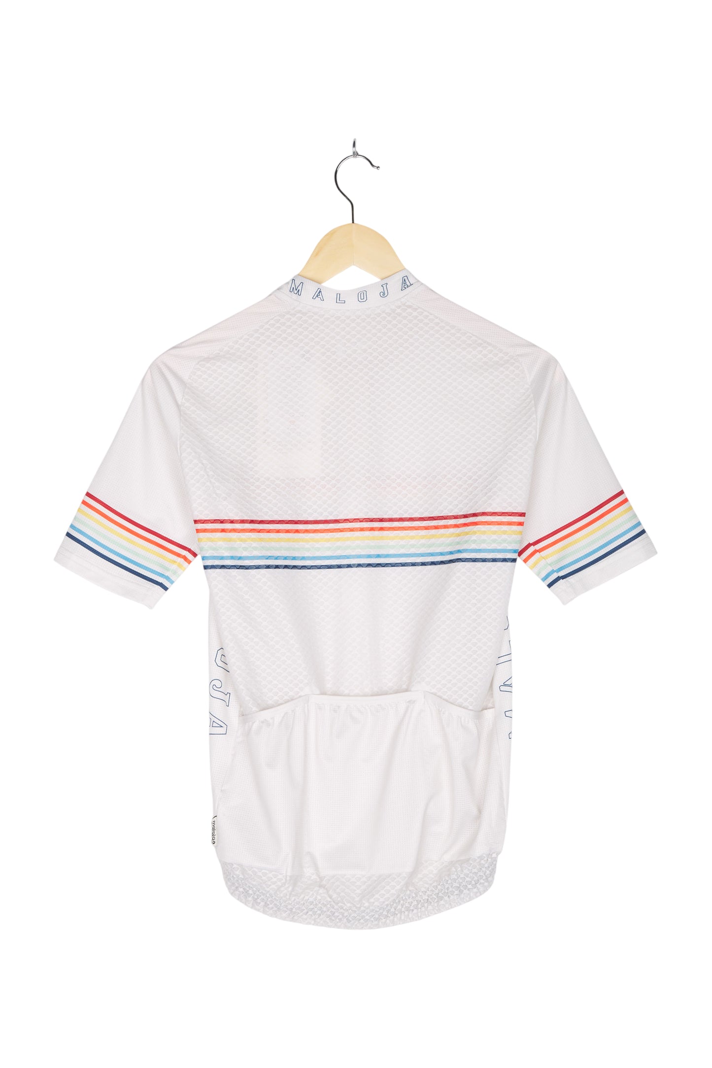 SCHOBERM. 1/2 BREEZE Roadbike Jersey