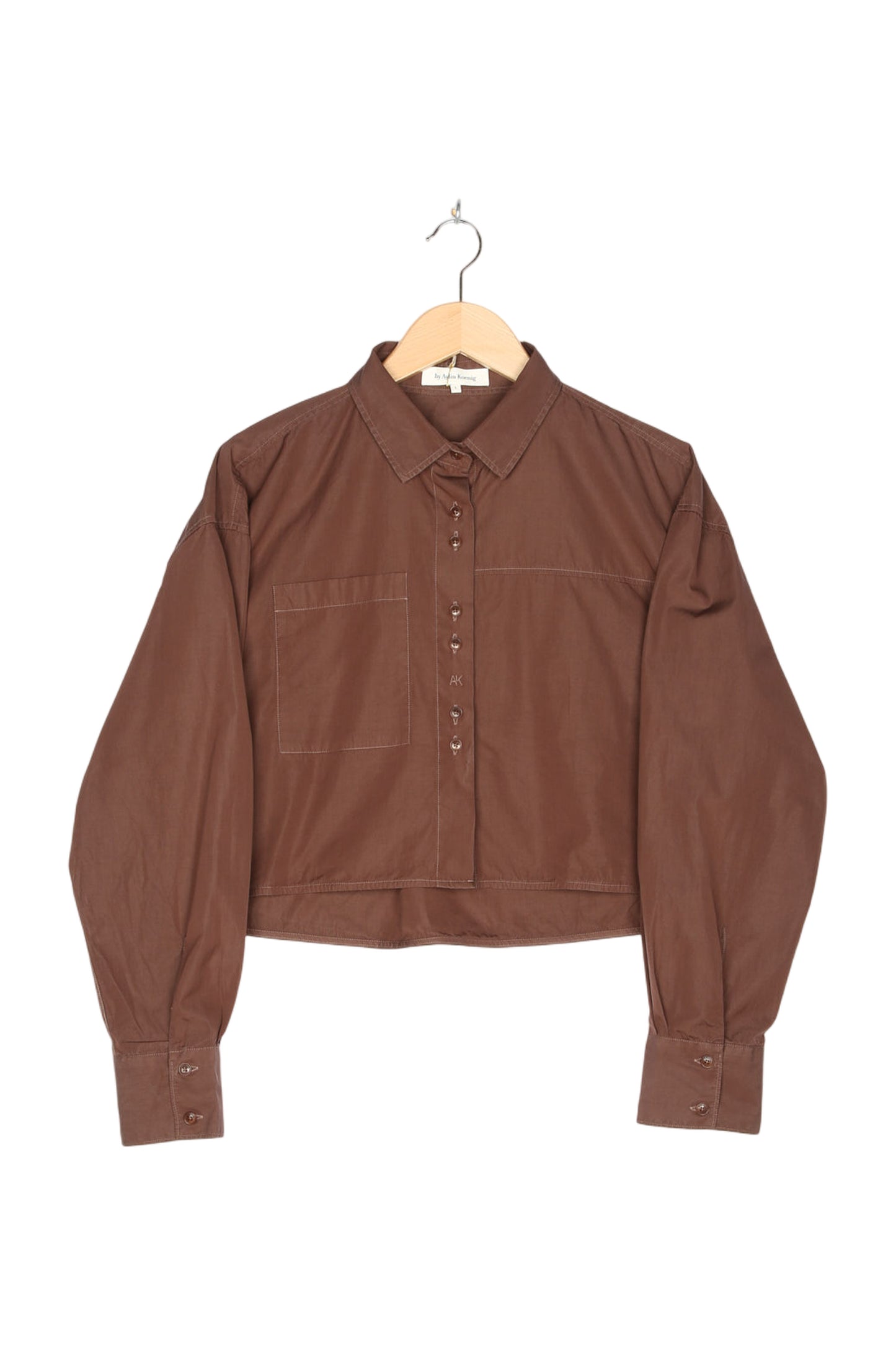 by Aylin König Bluse für Damen