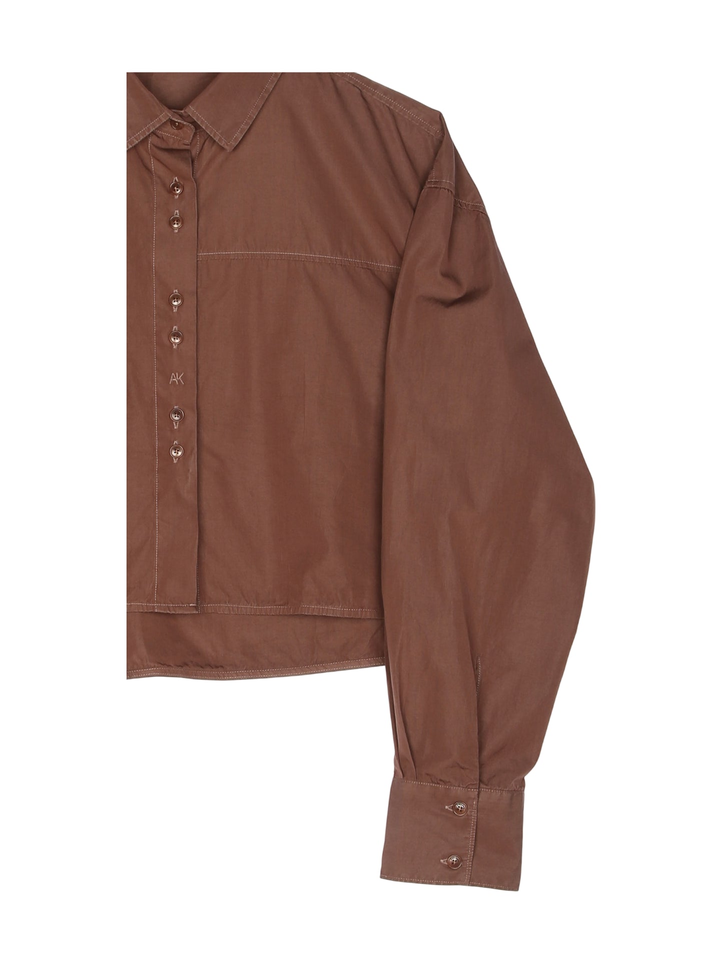 by Aylin König Bluse für Damen